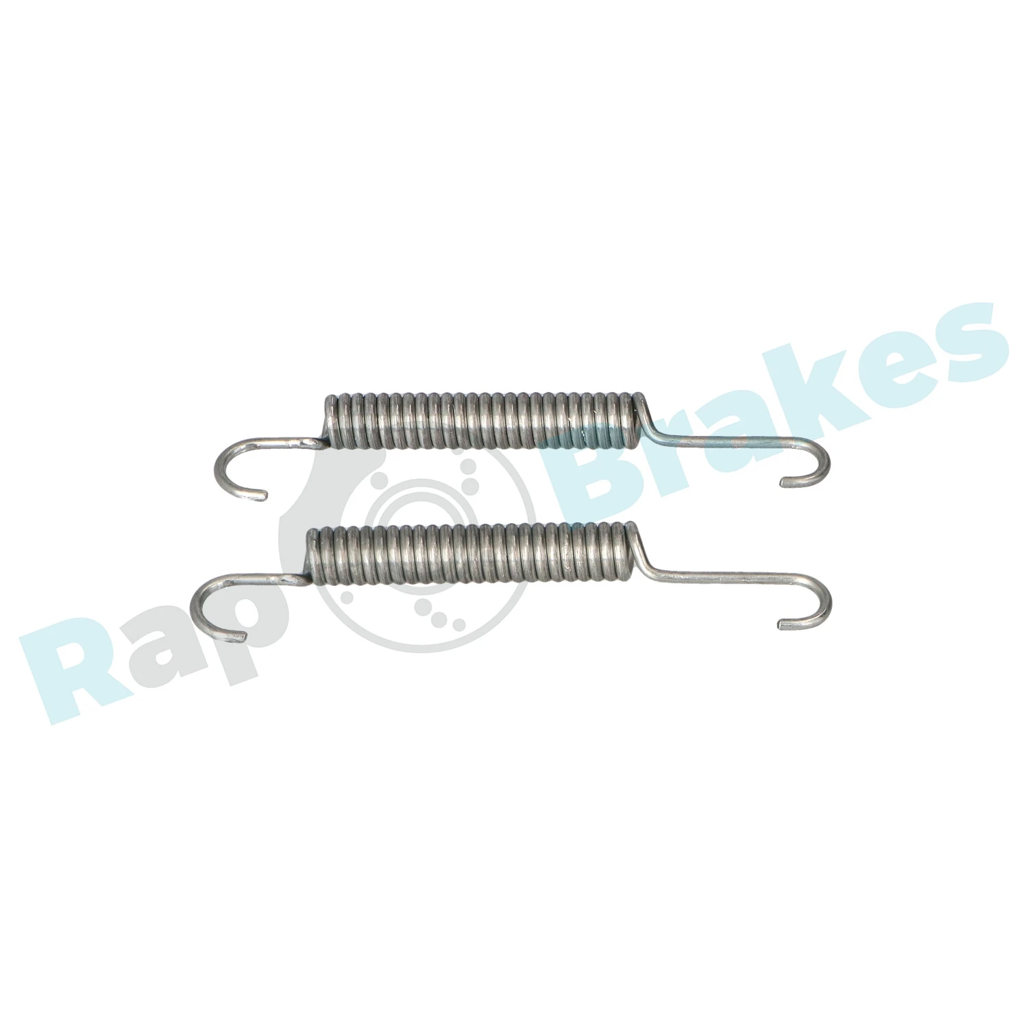 Accessory Kit, brake shoes R-T0082