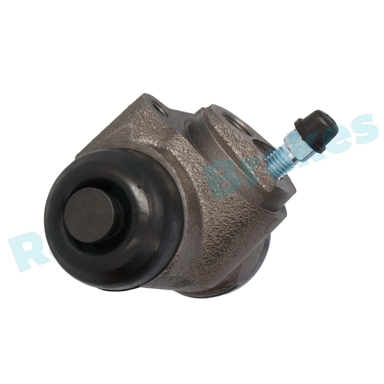 Wheel Brake Cylinder R-C0131