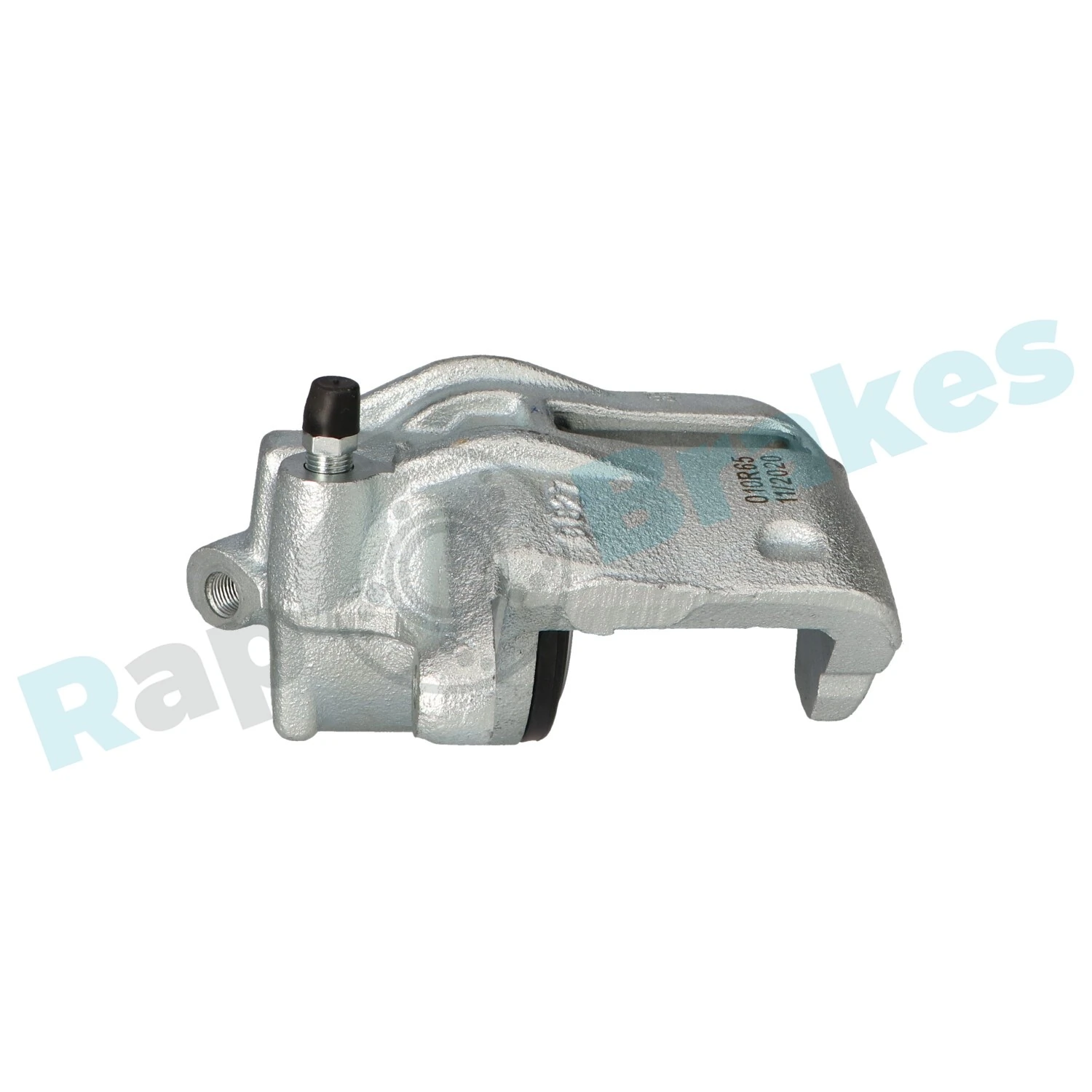 Brake Caliper R-K0272