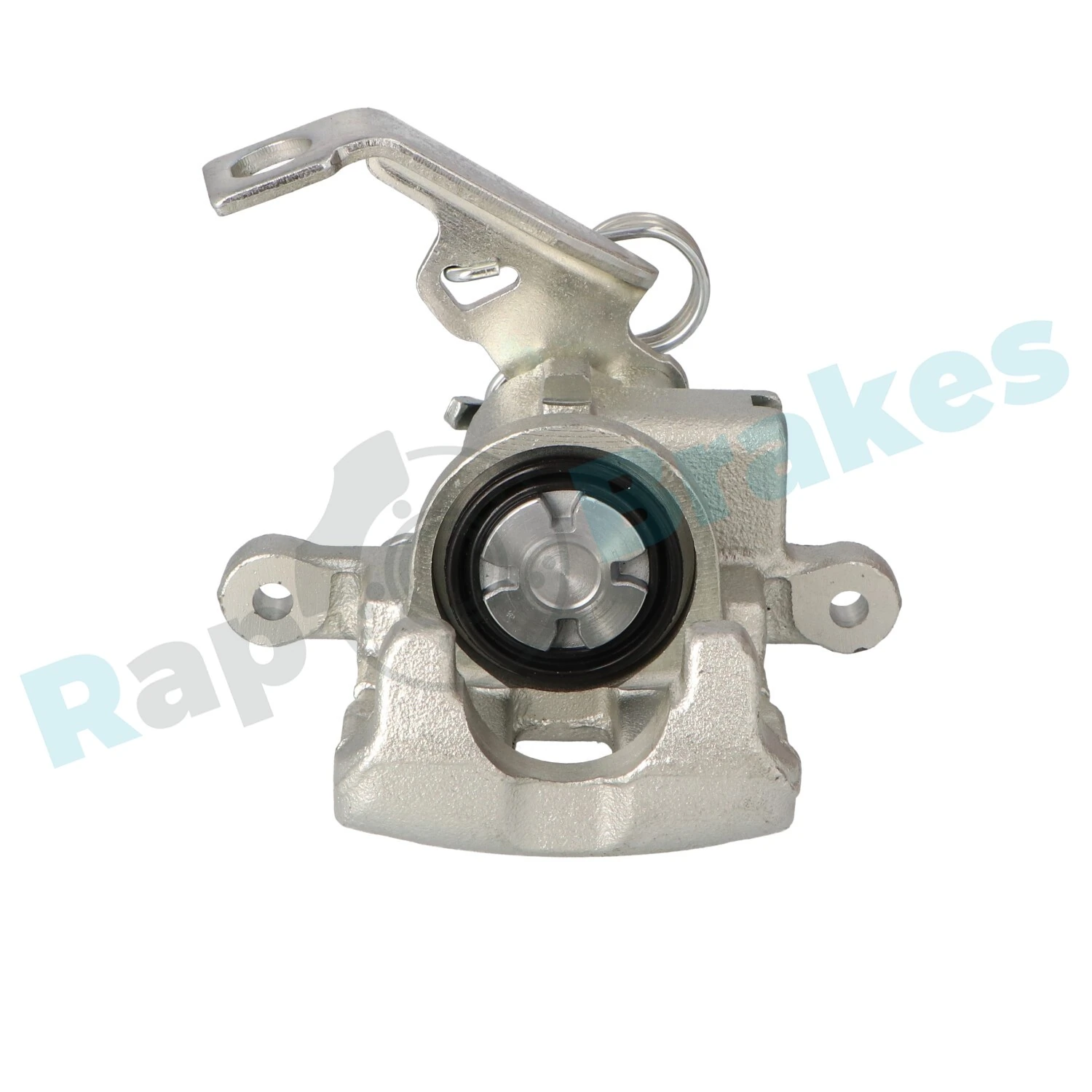 Brake Caliper R-K0488