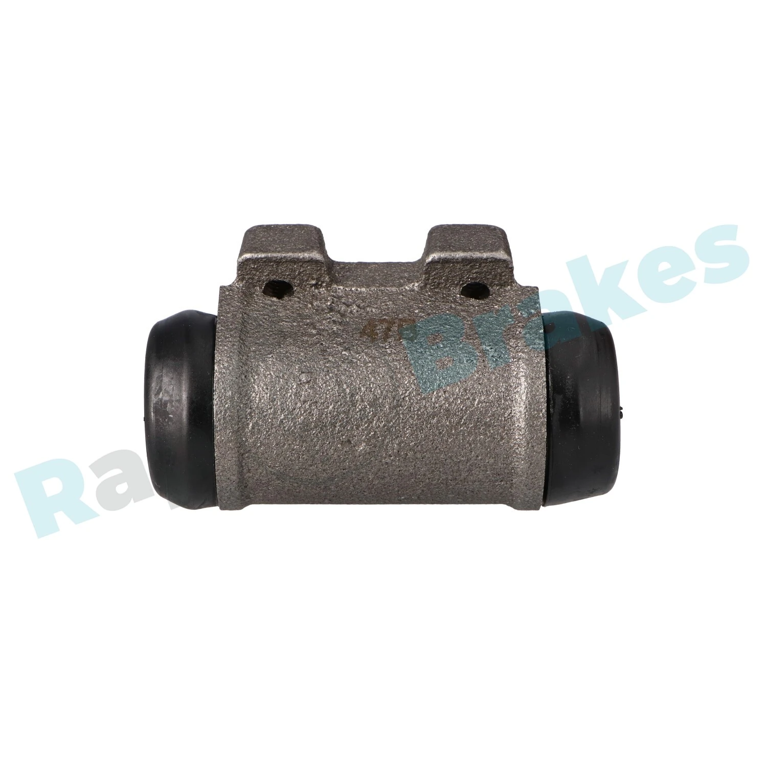 Wheel Brake Cylinder R-C0148