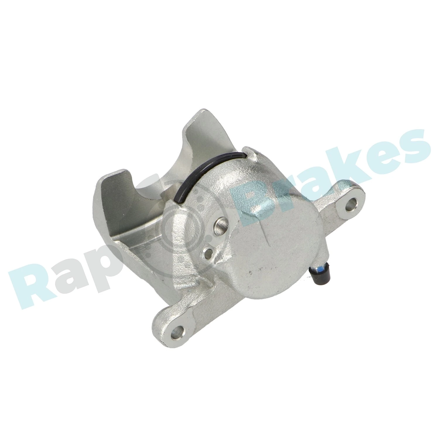 Brake Caliper R-K0392