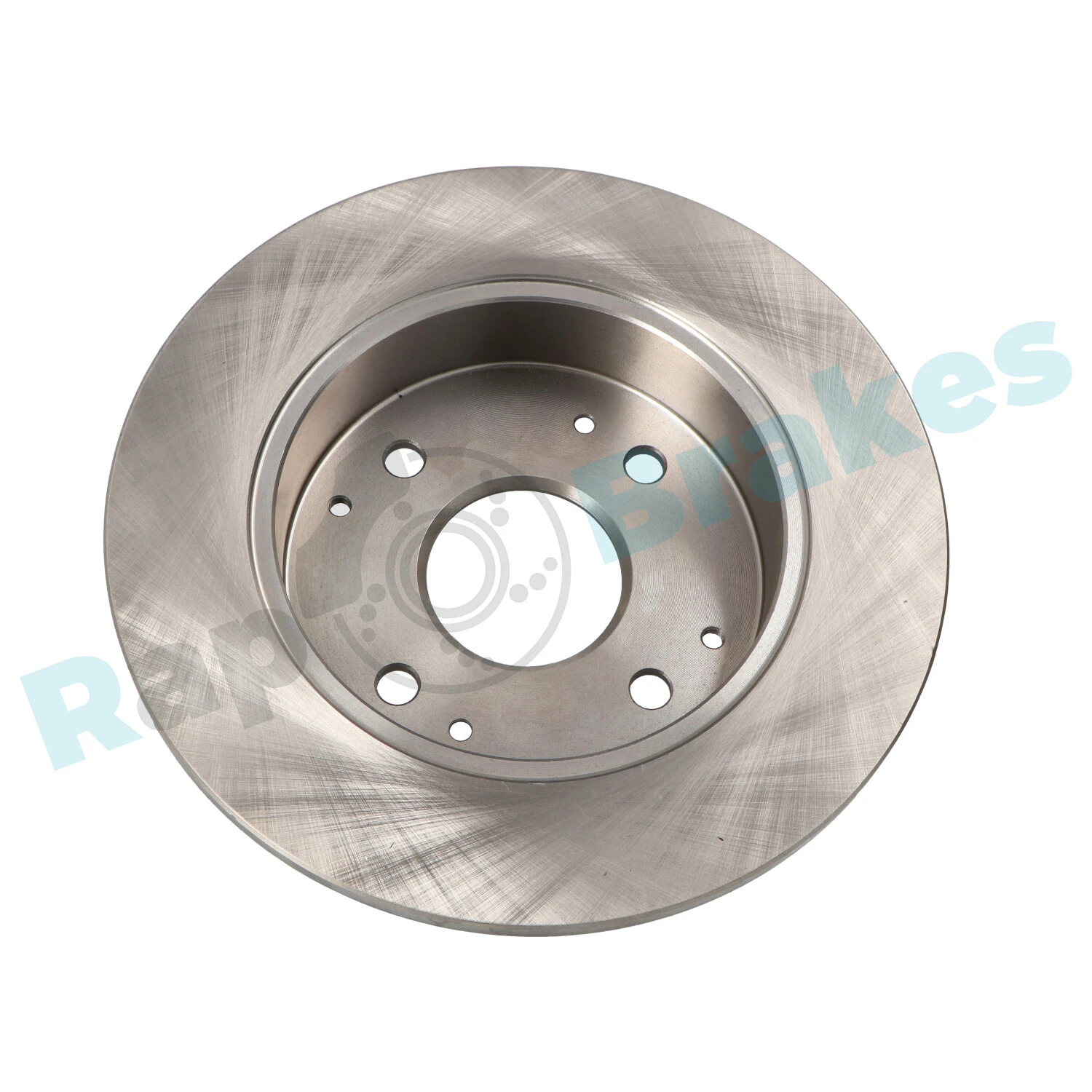 Brake Disc R-D0770