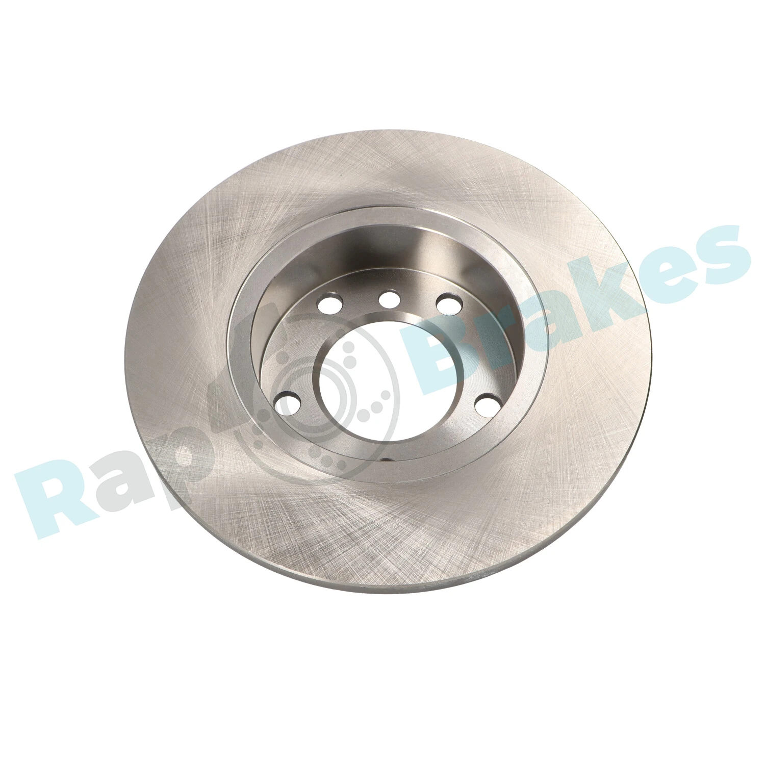 Brake Disc R-D0877