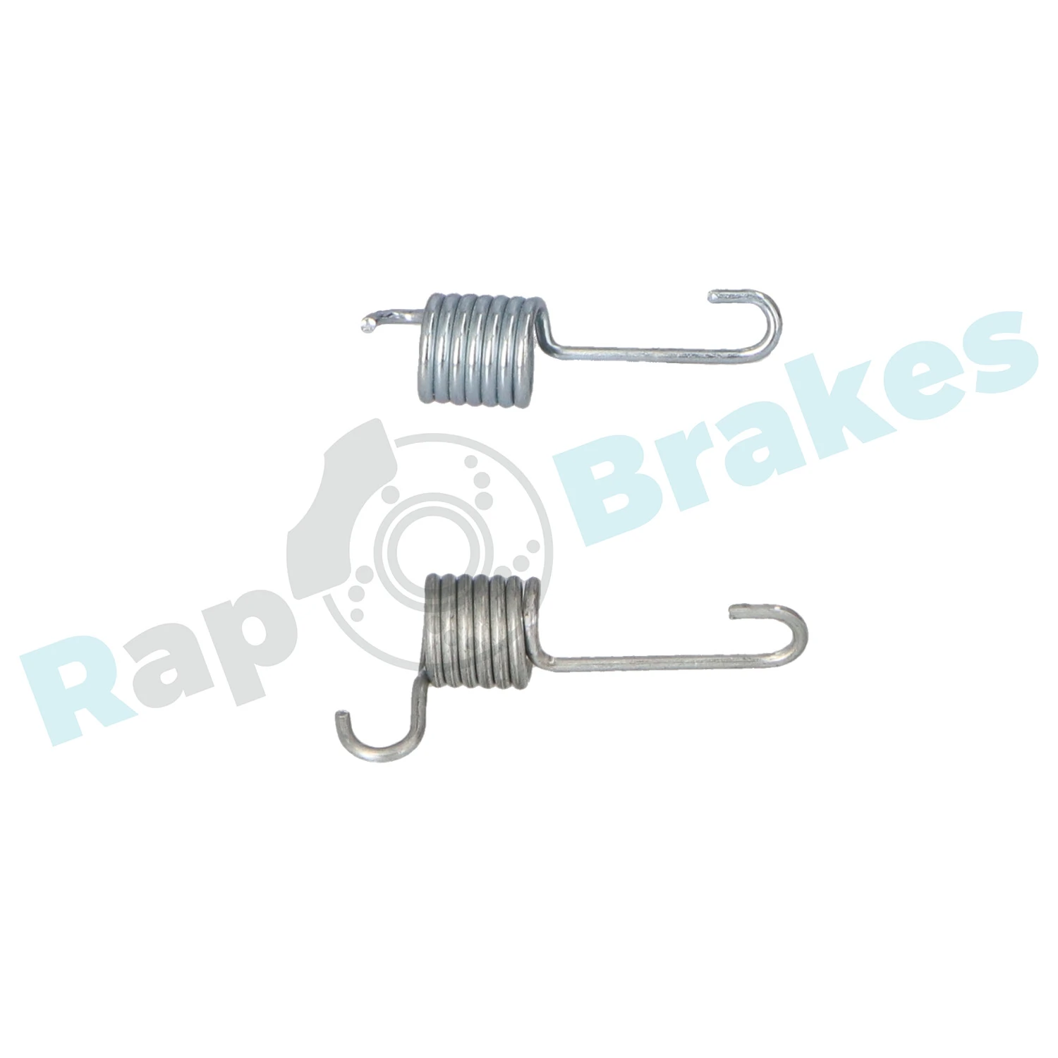 مجموعة الملحقات، نعل الكبح R-T0089