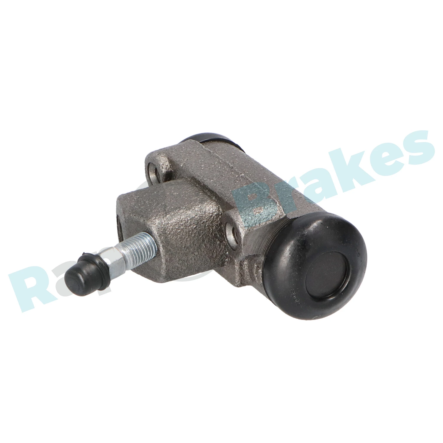 Wheel Brake Cylinder R-C0273