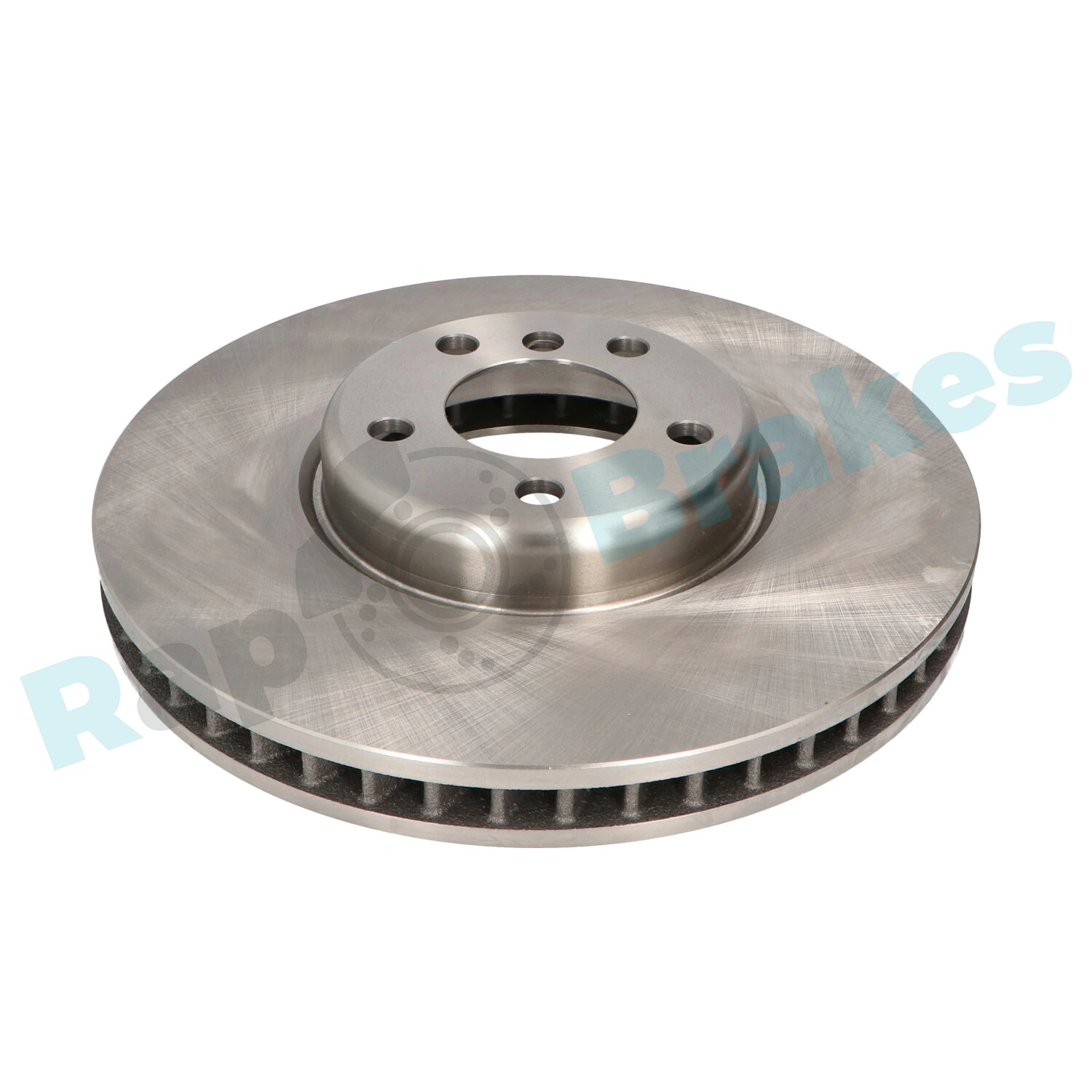 Brake Disc R-D0045