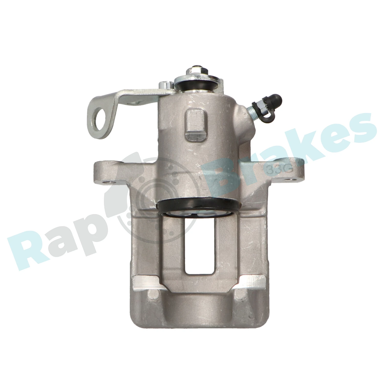 Brake Caliper R-K0057