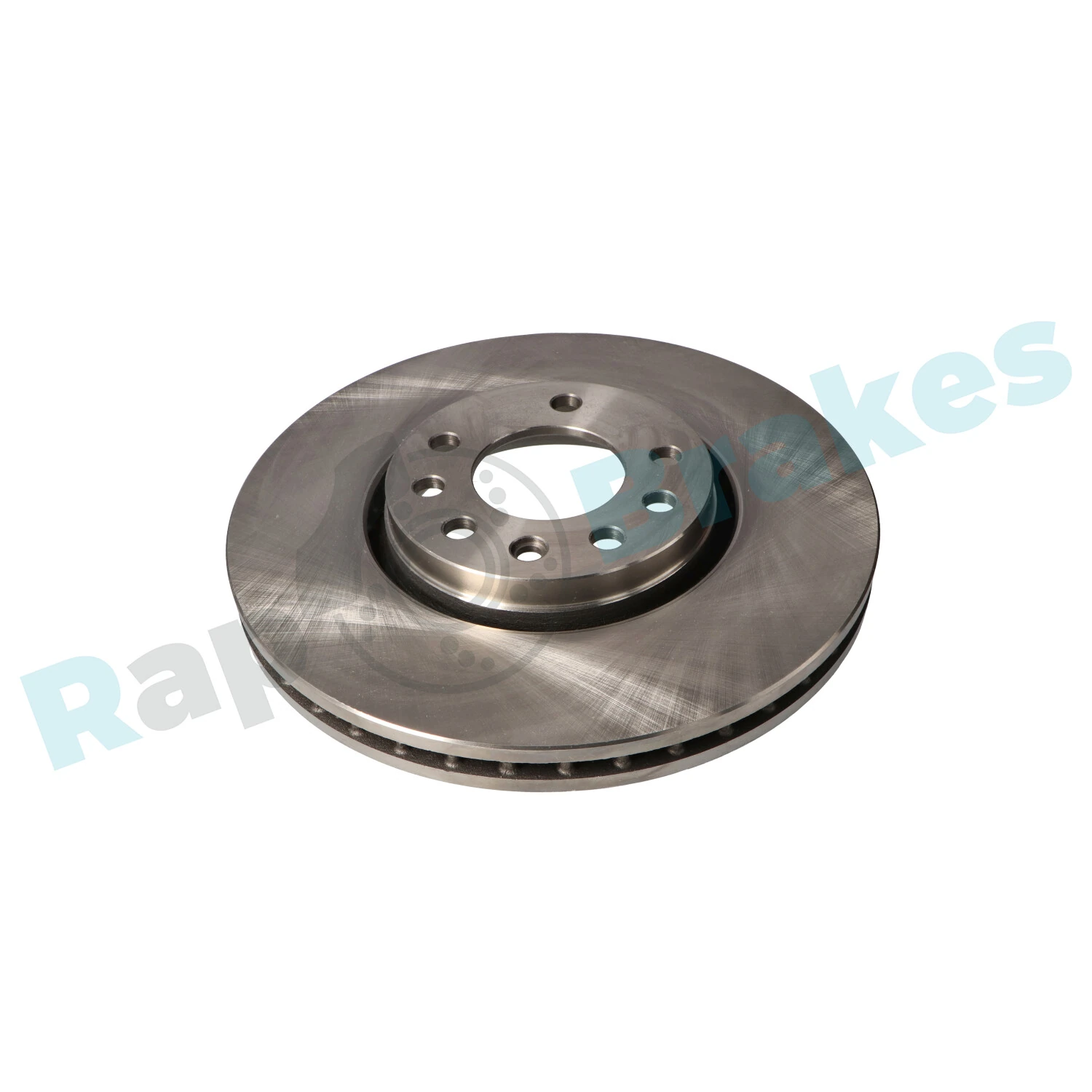 Brake Disc R-D0513