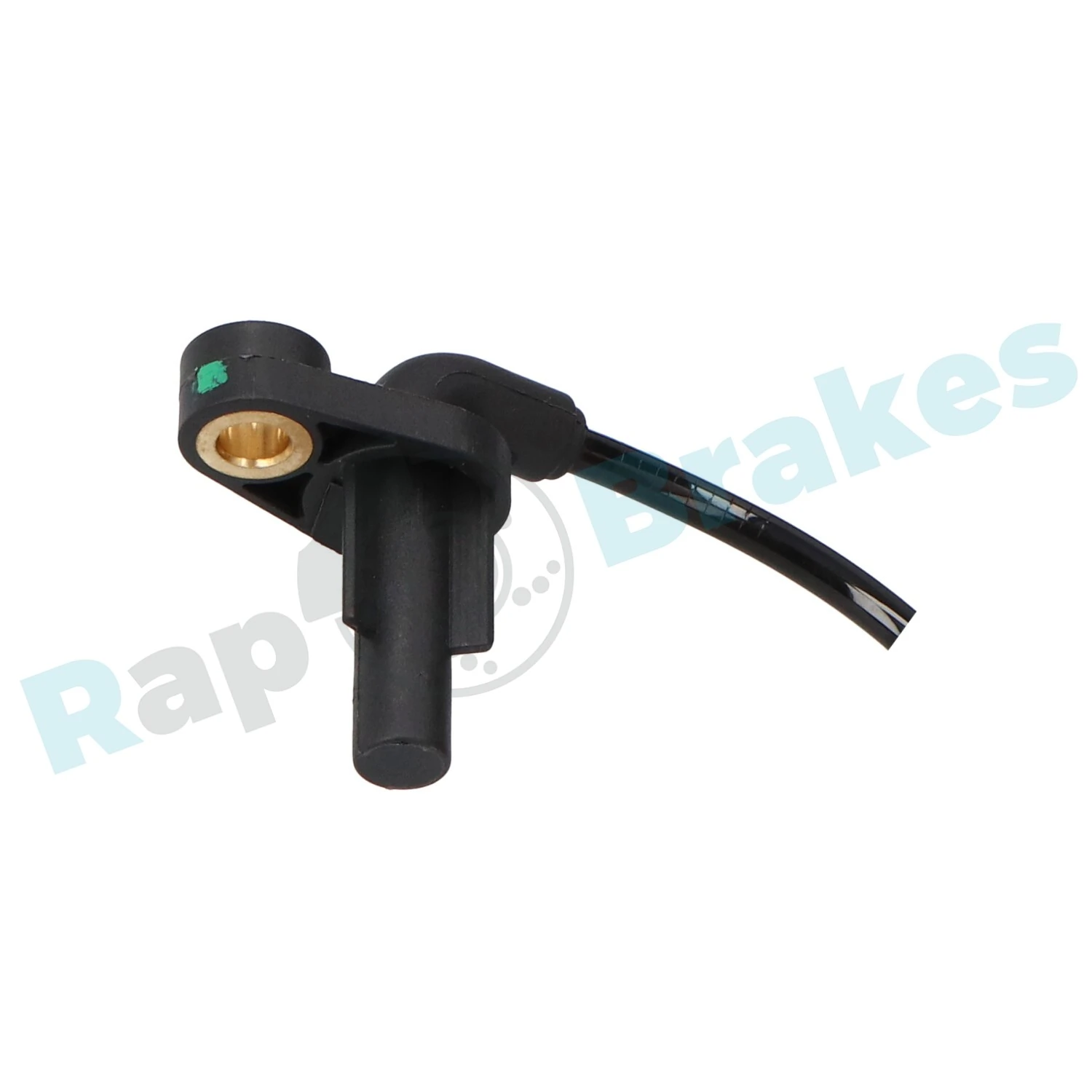 Sensor, wheel speed R-A0046