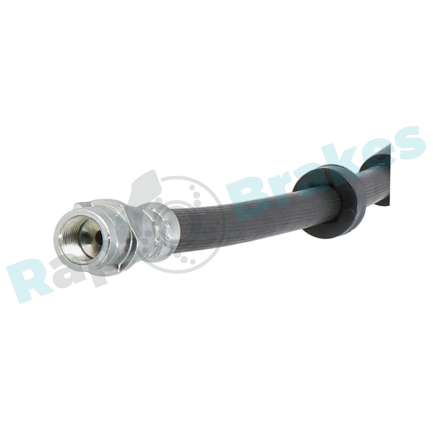 Brake Hose R-H0033