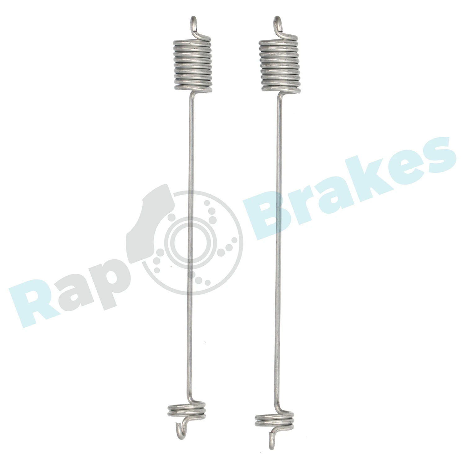 Accessory Kit, brake shoes R-T0203