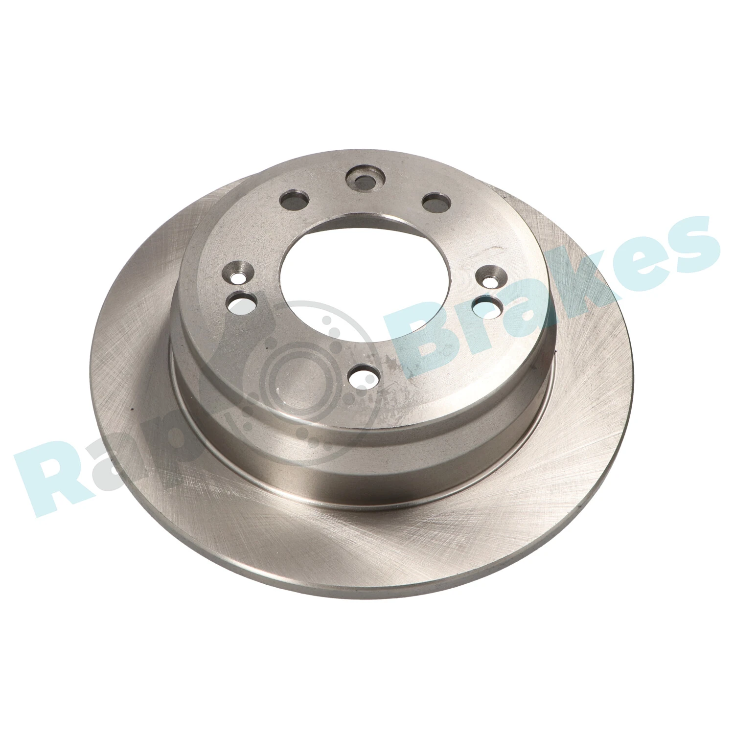Brake Disc R-D0976