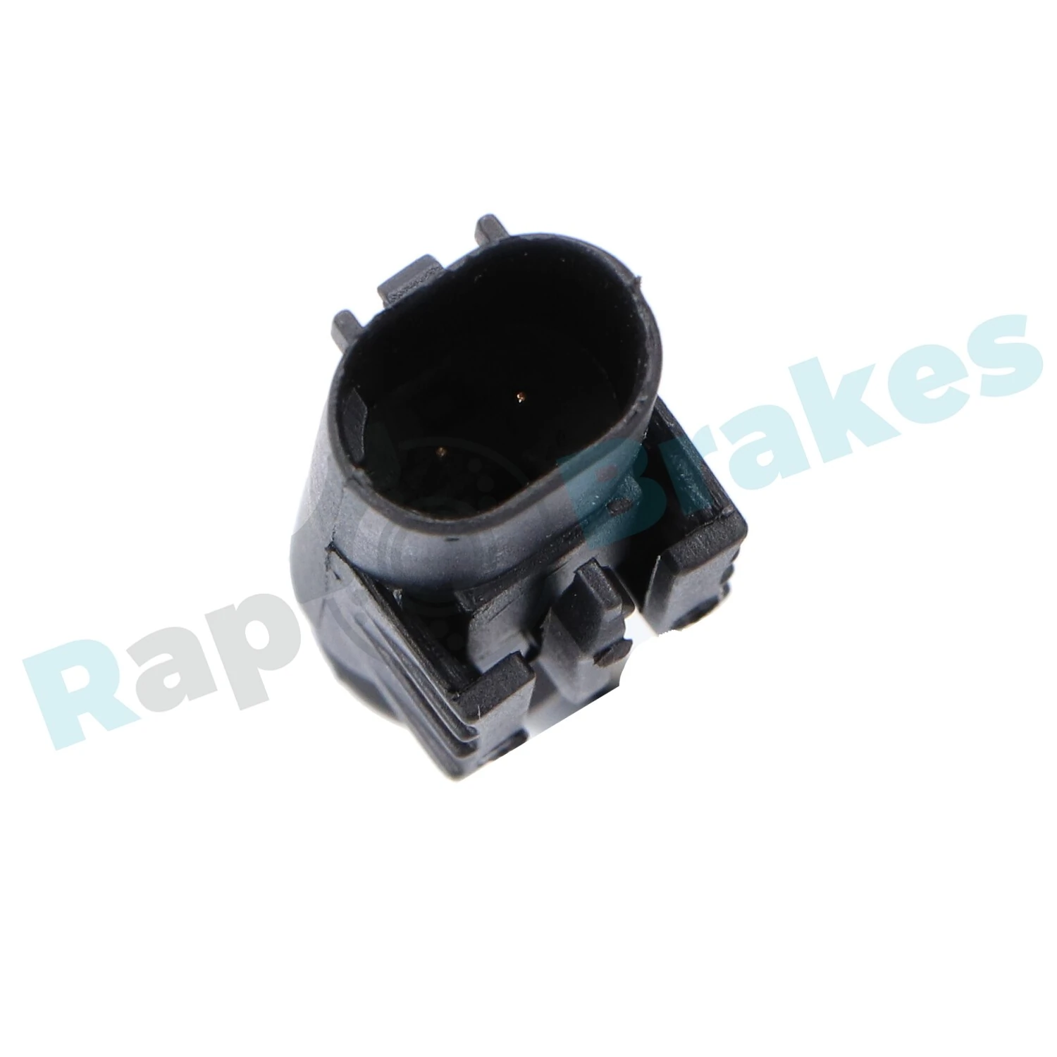 Sensor, wheel speed R-A0334
