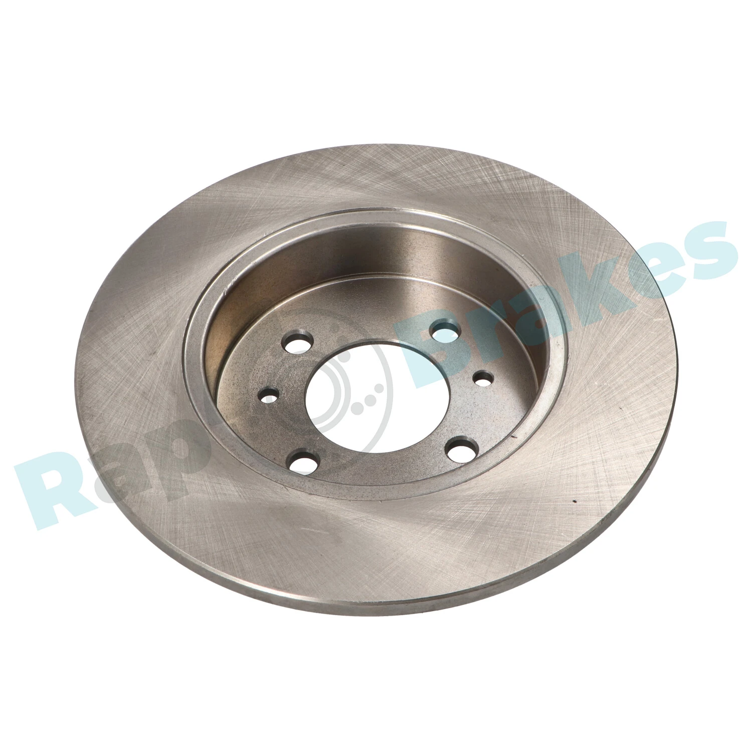 Brake Disc R-D0913