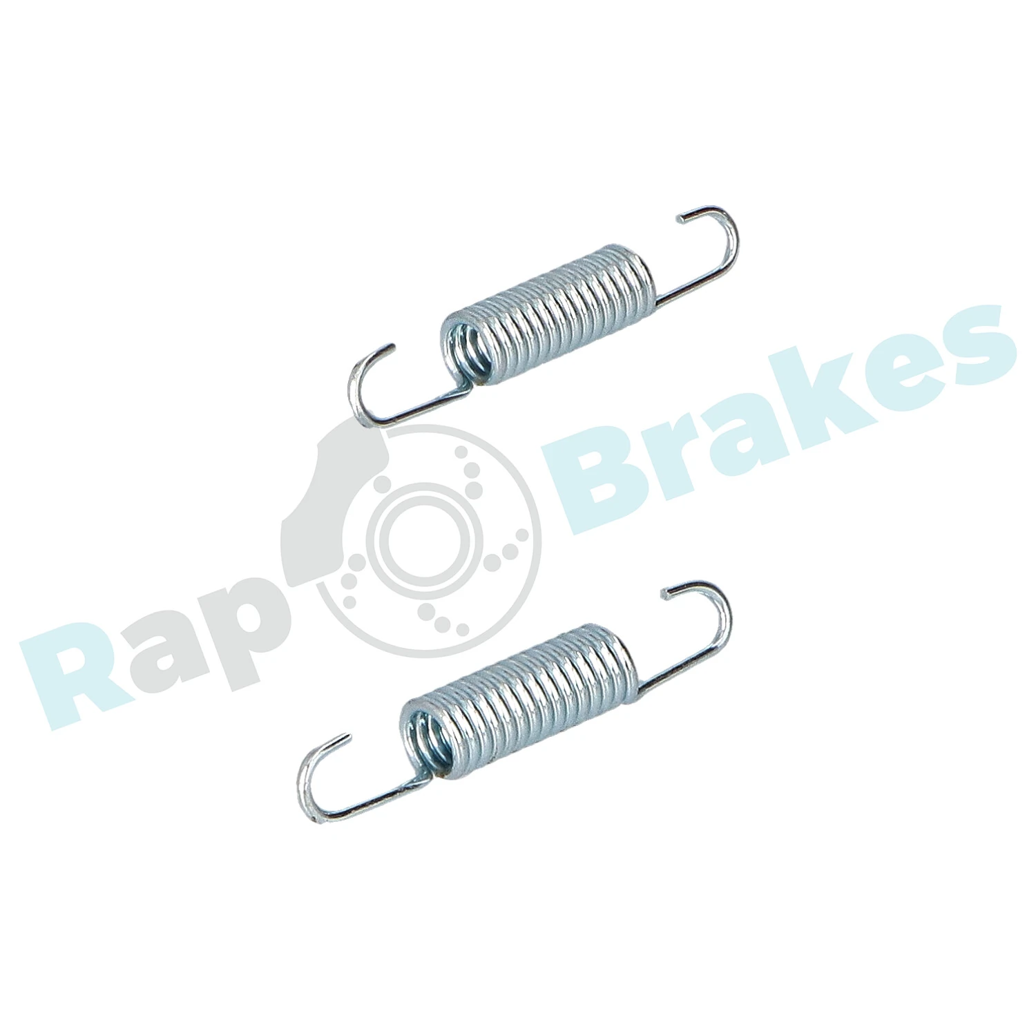 Accessory Kit, brake shoes R-T0085