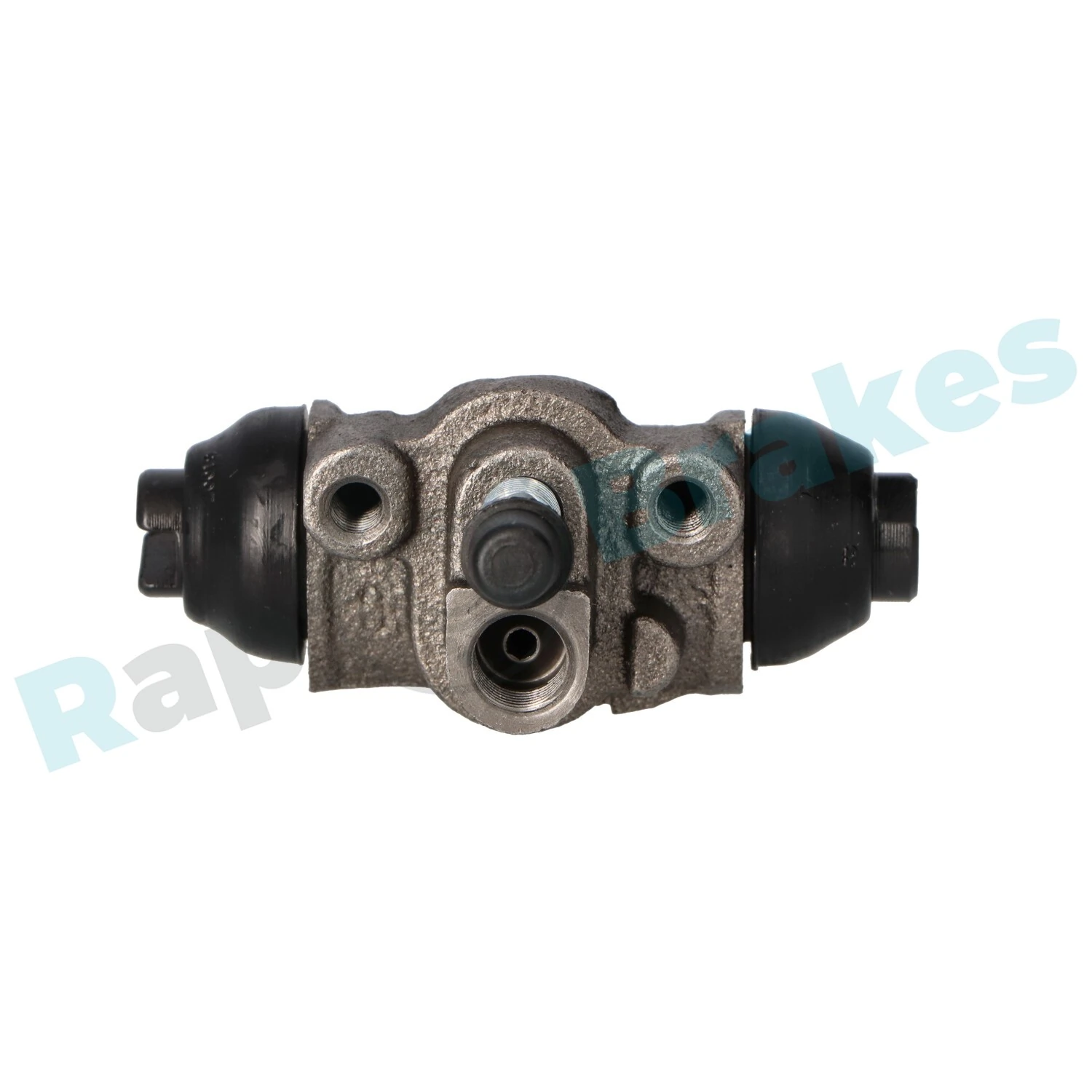 Wheel Brake Cylinder R-C0208