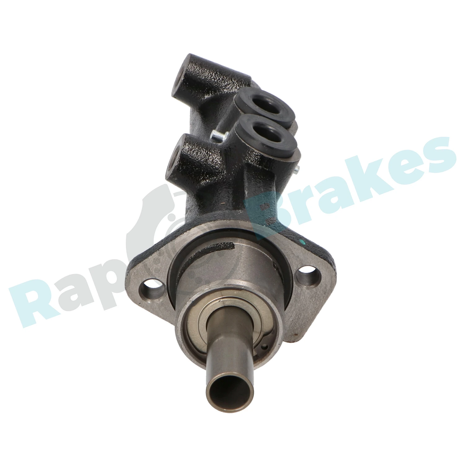 Brake Master Cylinder R-M0337