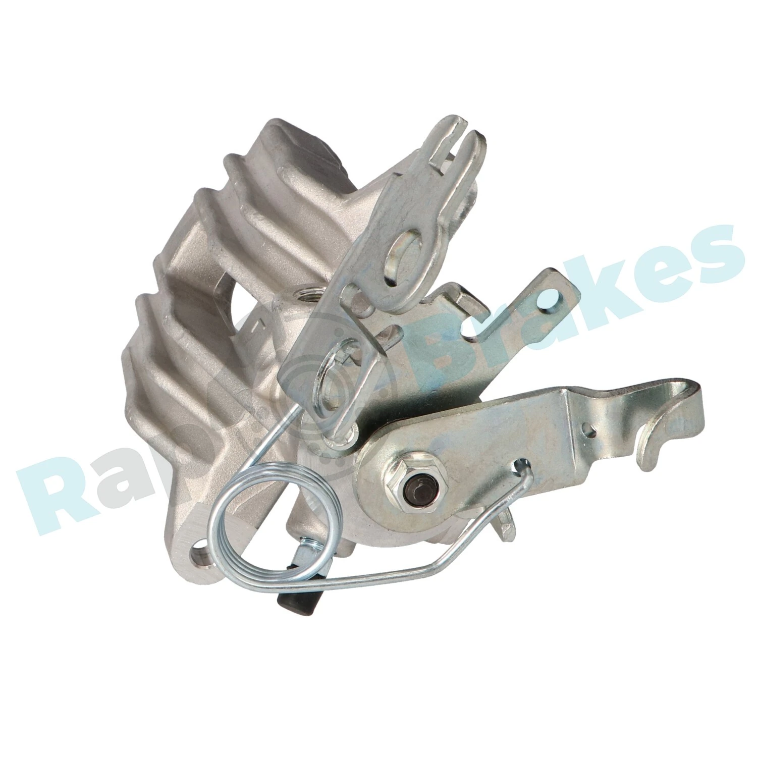 Brake Caliper R-K0119