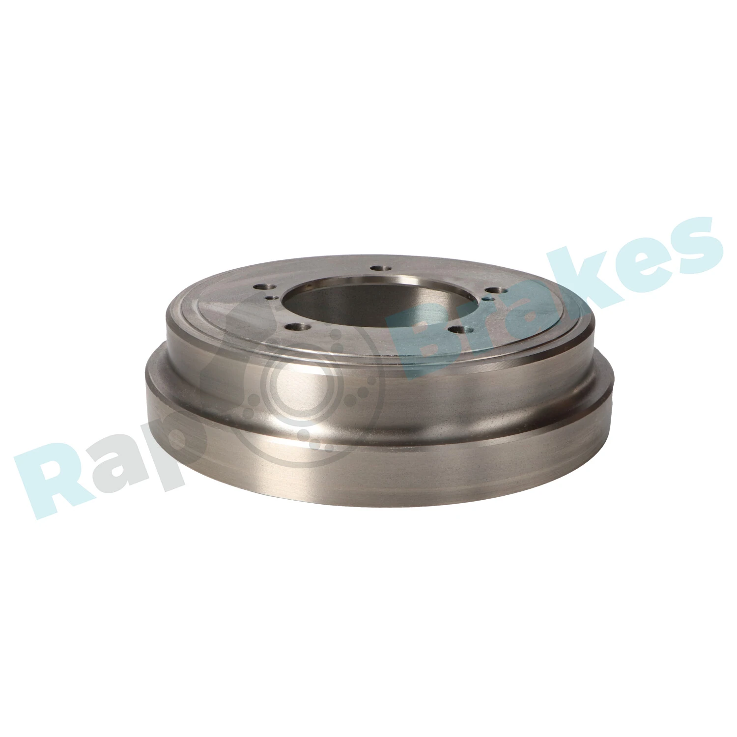Brake Drum R-E0129