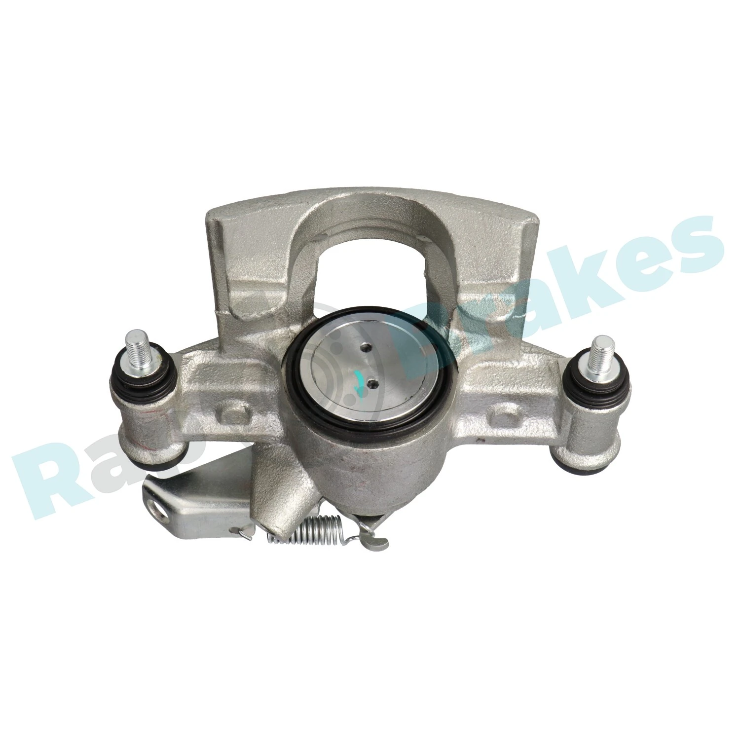 Brake Caliper R-K0201