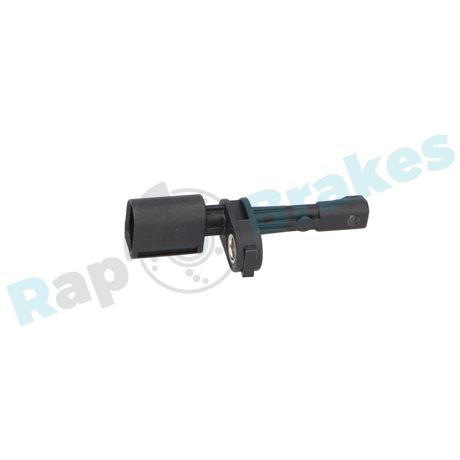 Sensor, wheel speed R-A0106