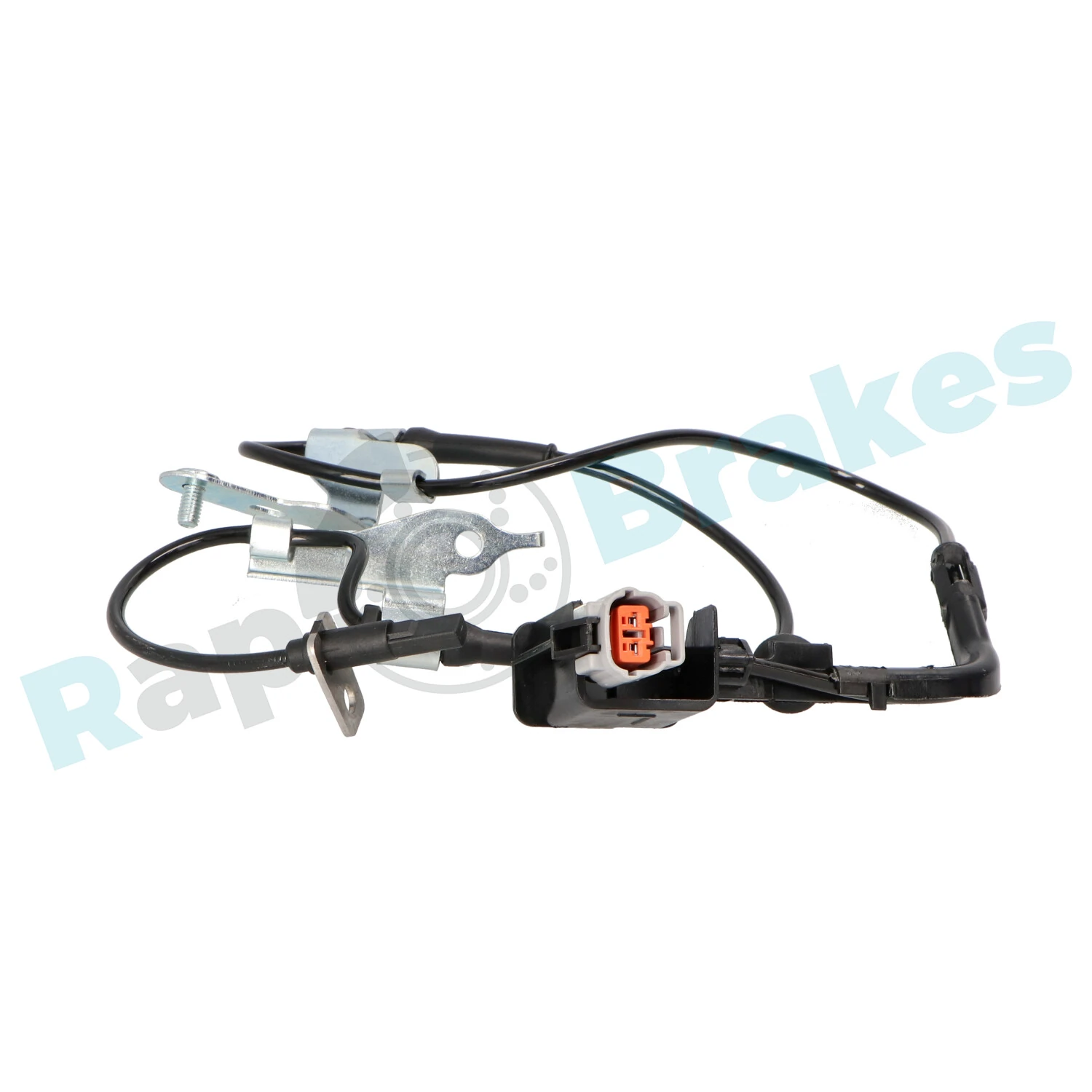 Sensor, wheel speed R-A0407