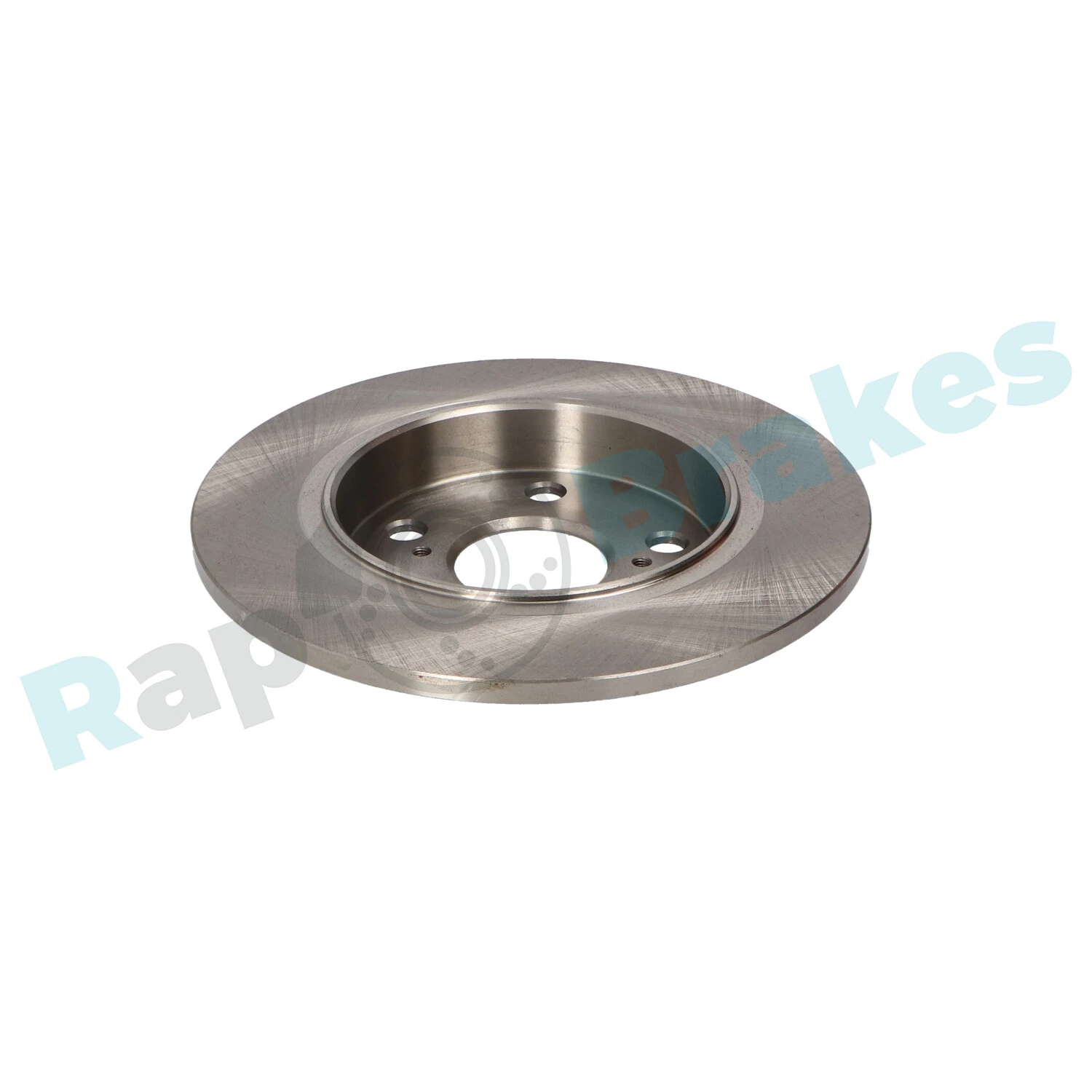 Brake Disc R-D0279