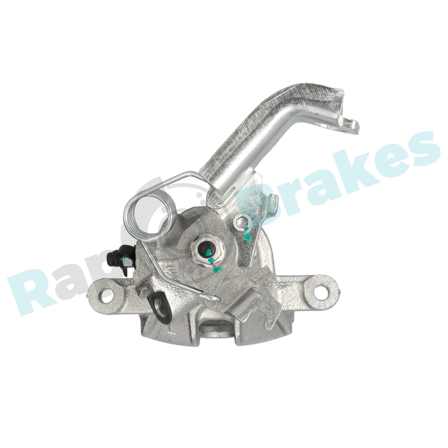 Brake Caliper R-K0097