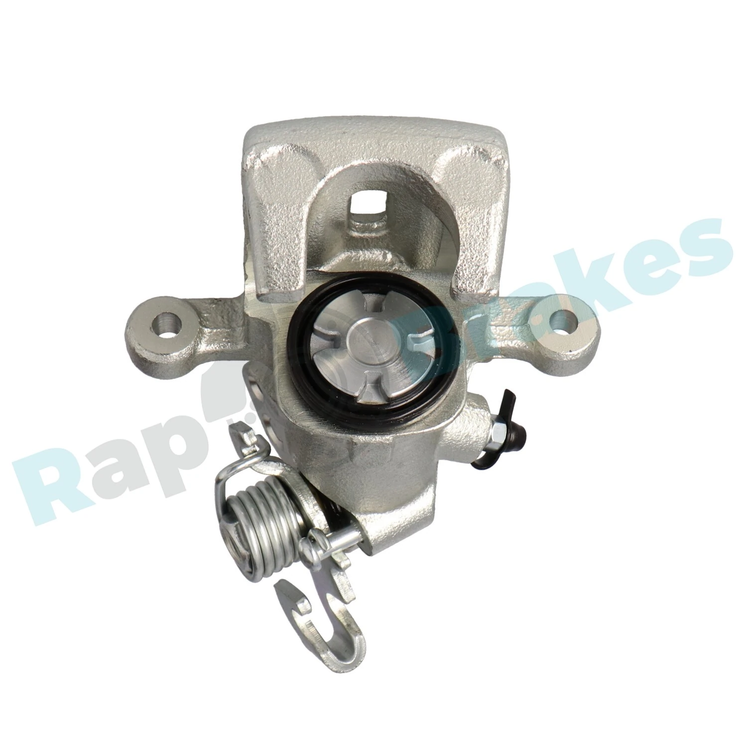 Brake Caliper R-K0141