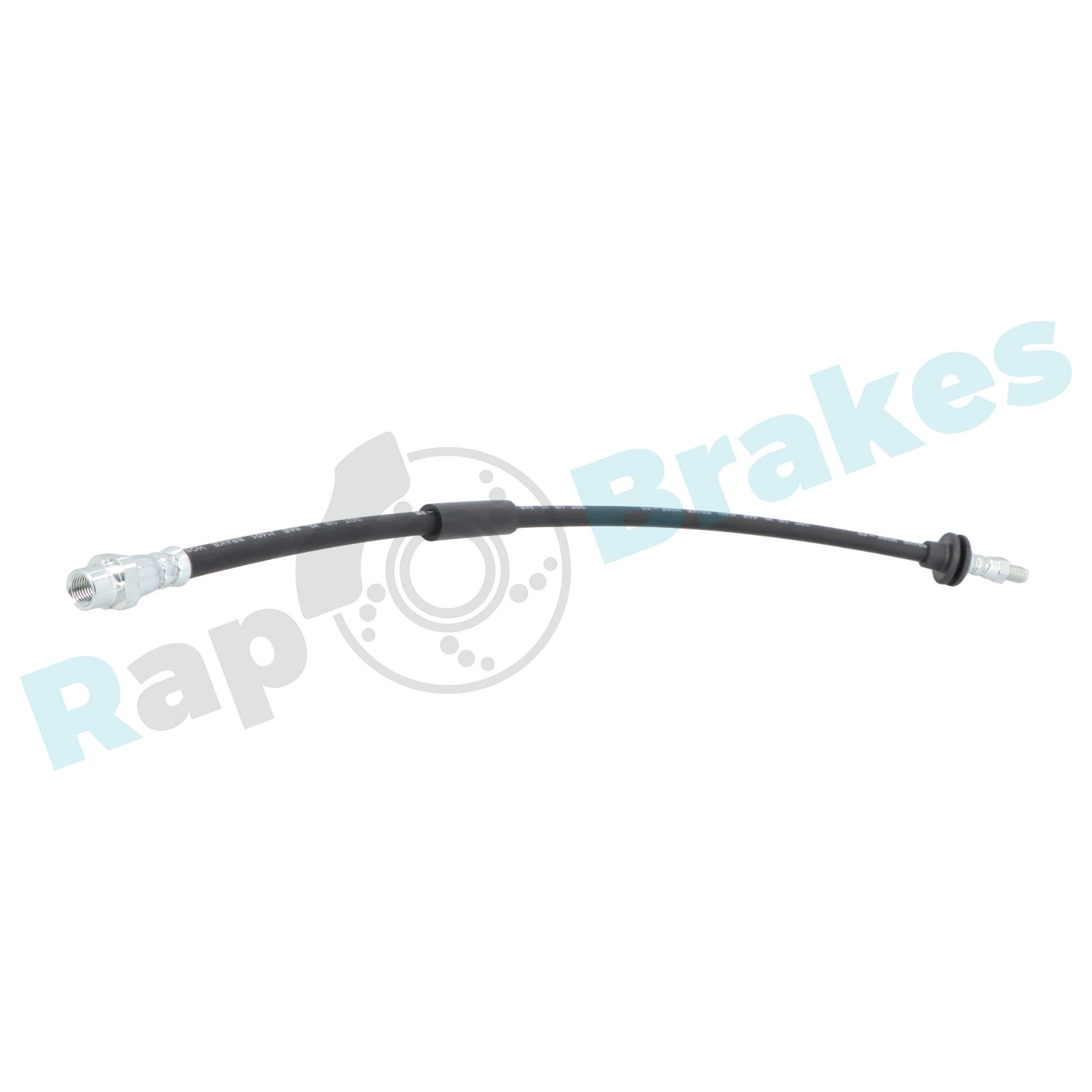 Brake Hose R-H0094