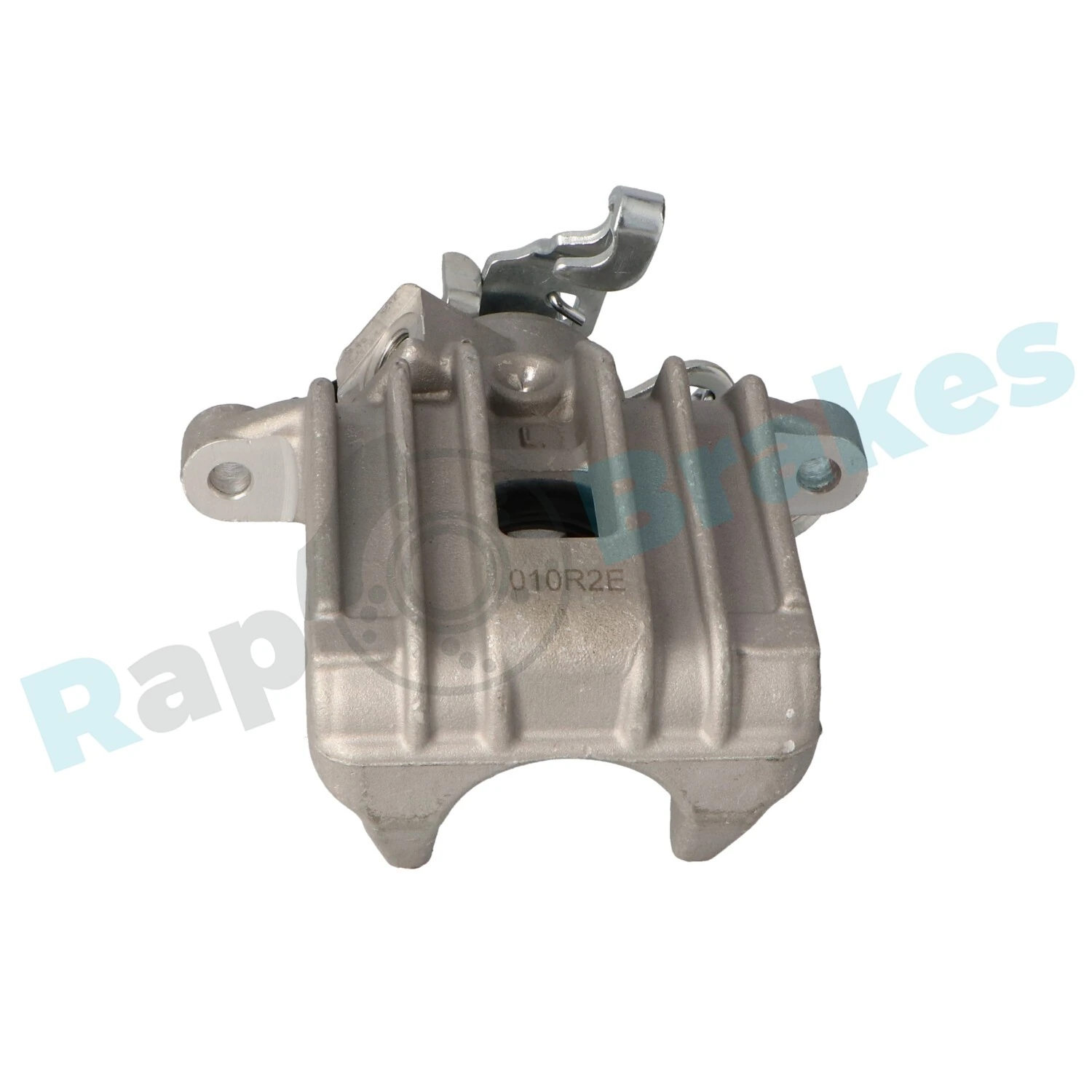 Brake Caliper R-K0137