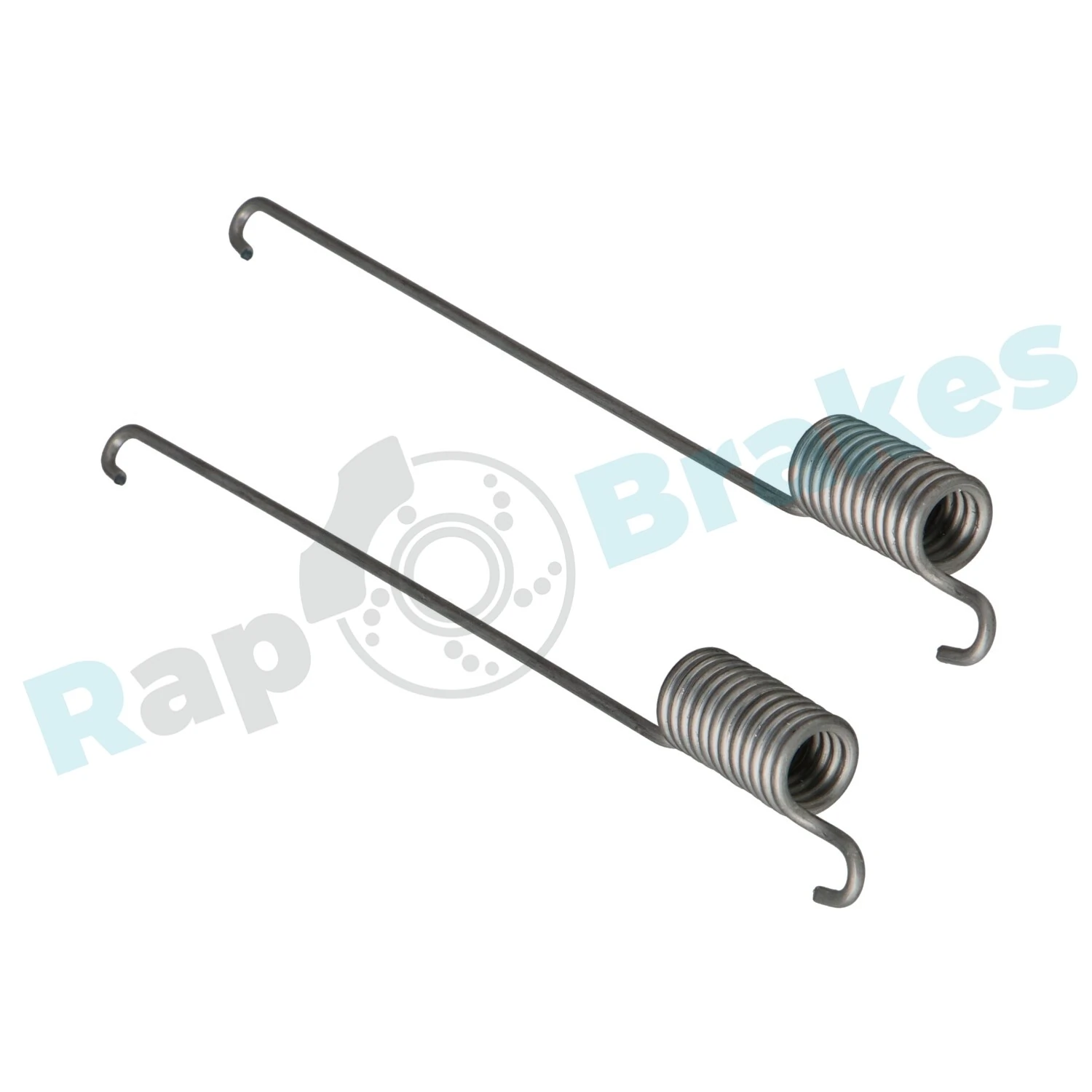 Accessory Kit, brake shoes R-T0126