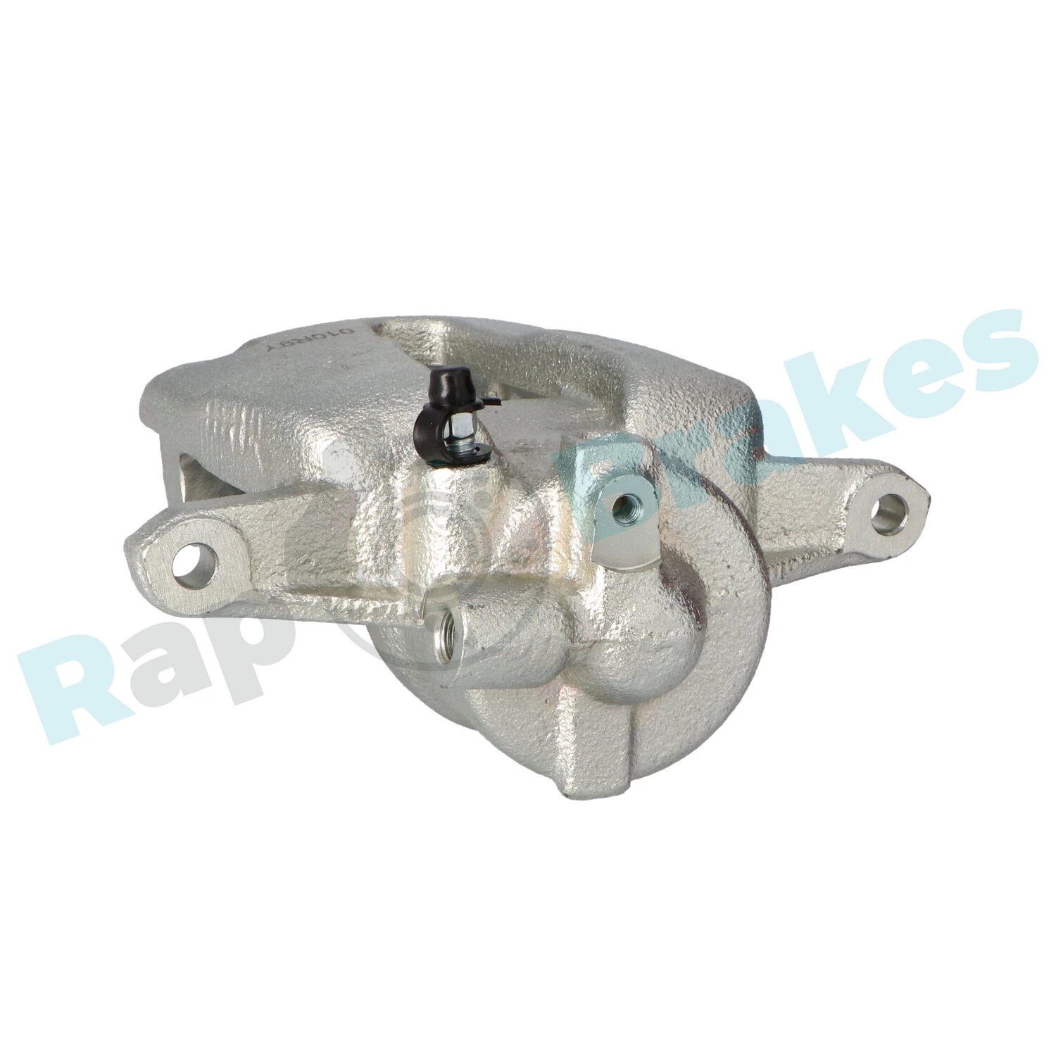 Brake Caliper R-K0409
