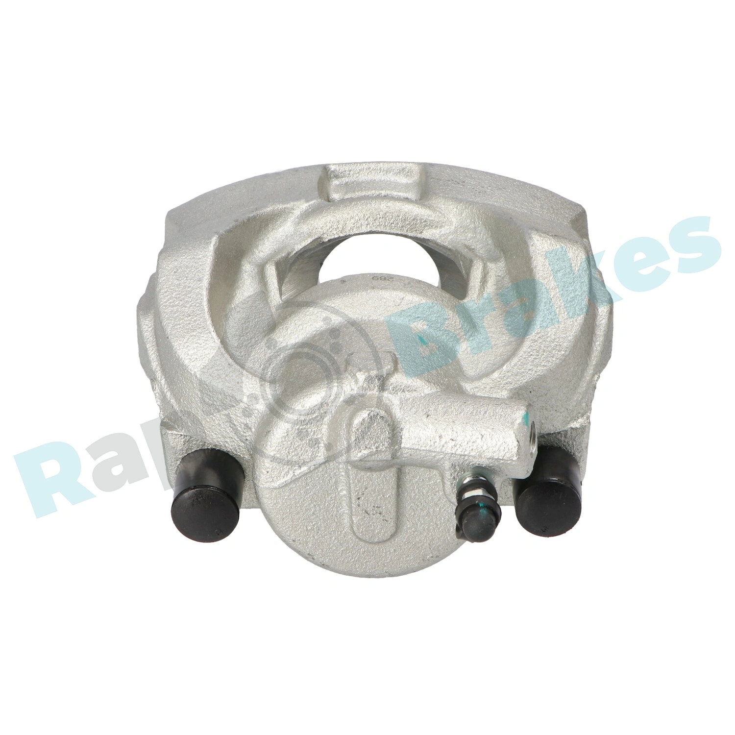 Brake Caliper R-K0677