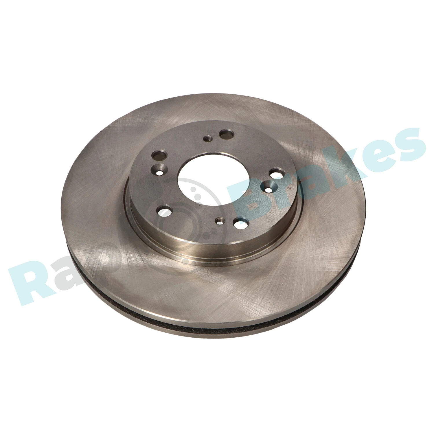 Brake Disc R-D0414