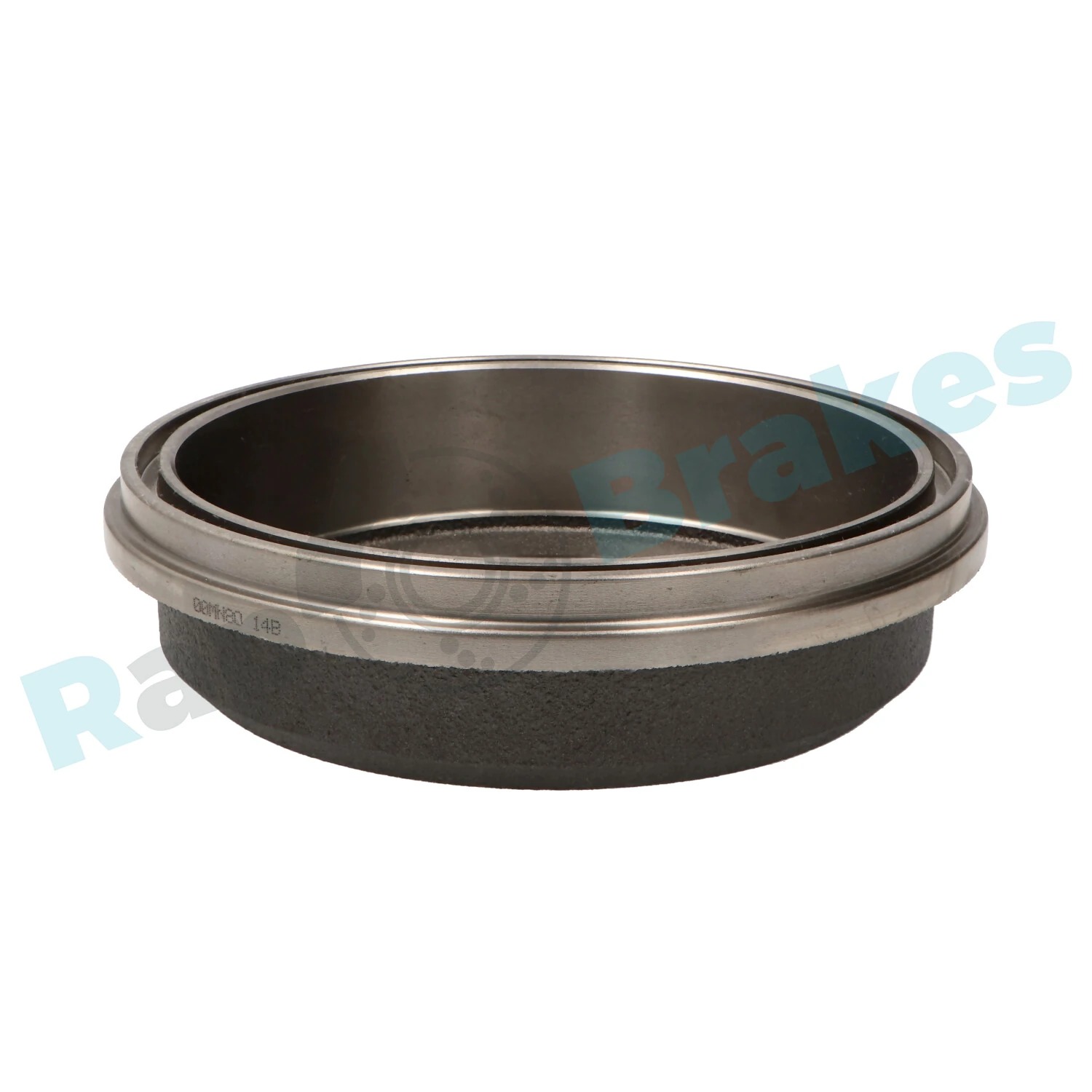 Brake Drum R-E0049