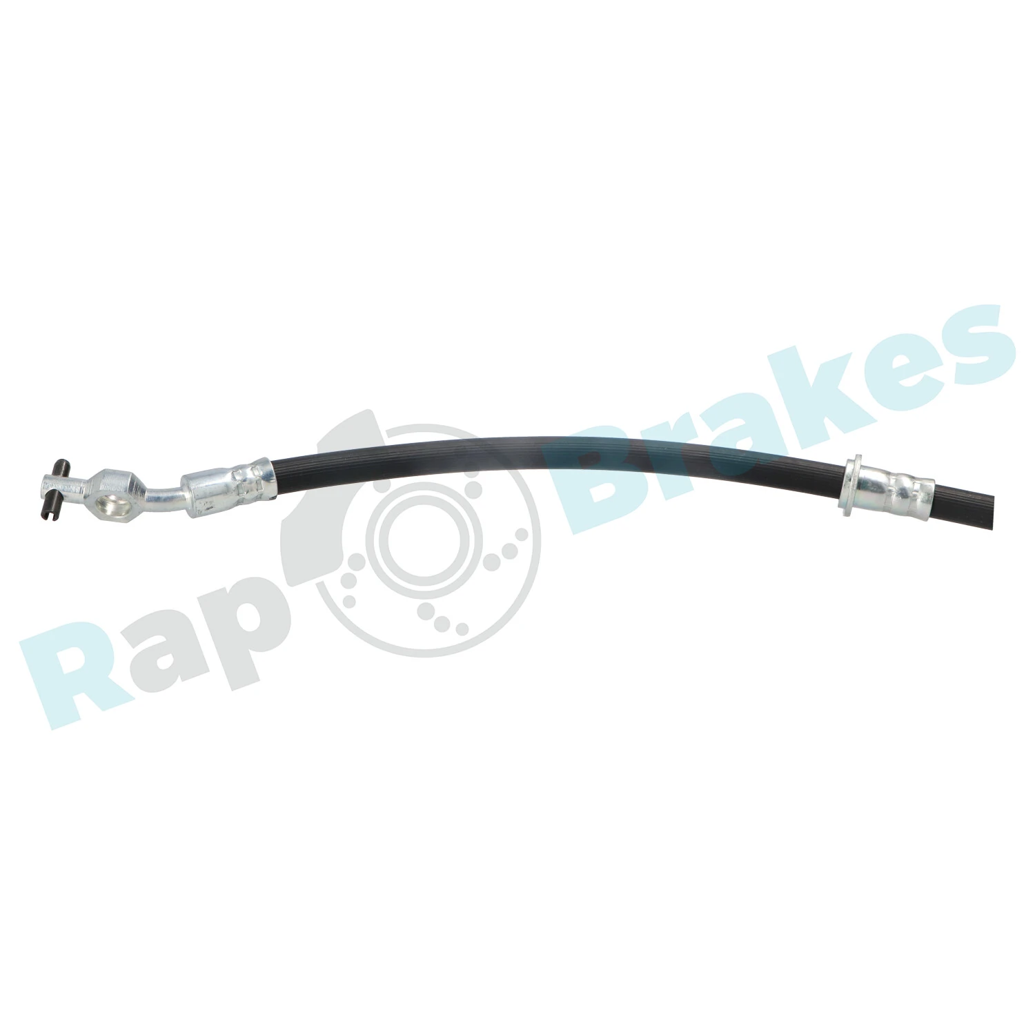 Brake Hose R-H0665