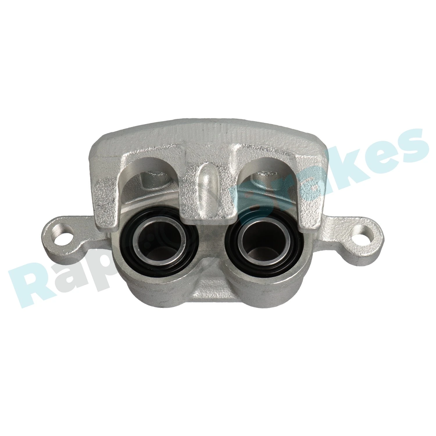 Brake Caliper R-K0378
