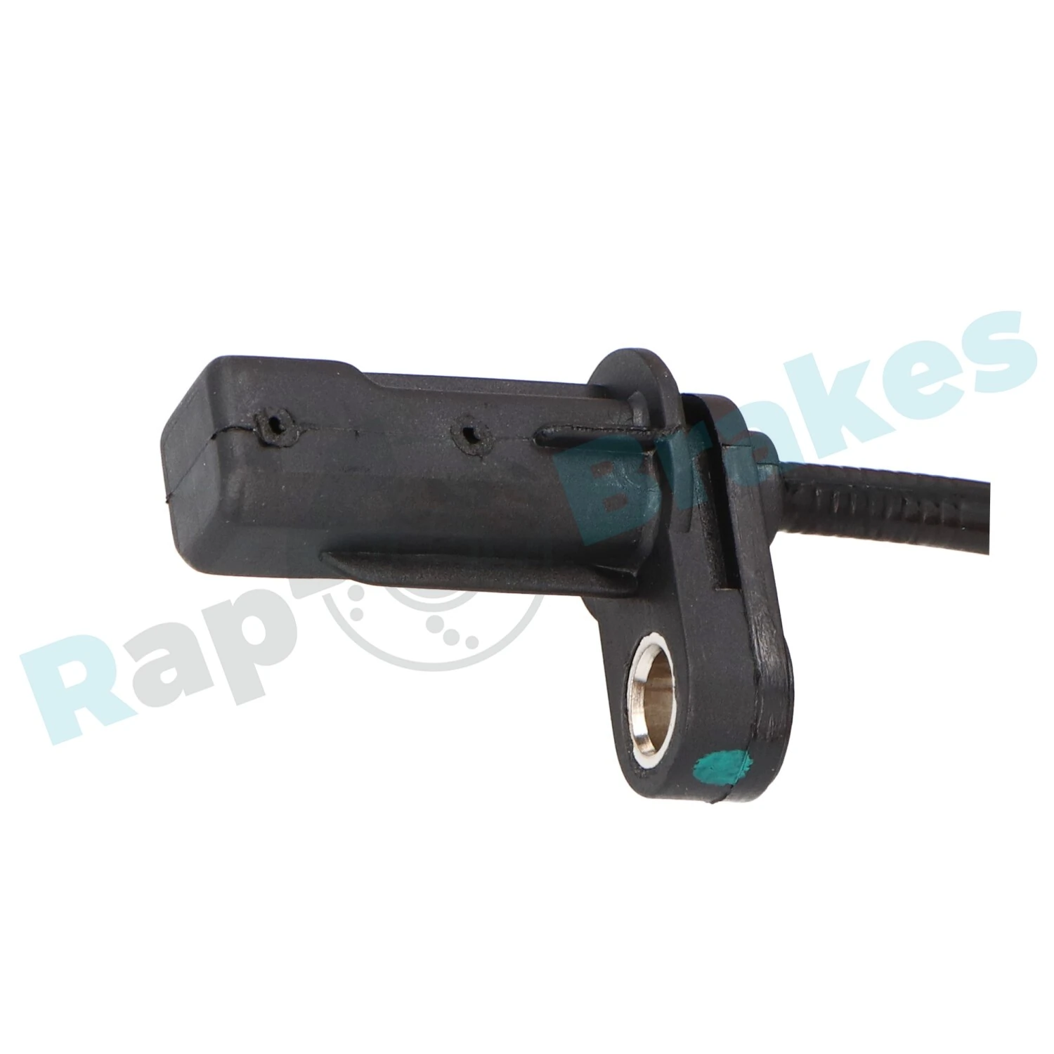 Sensor, wheel speed R-A0155