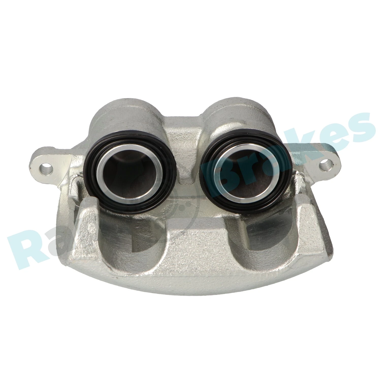 Brake Caliper R-K0370