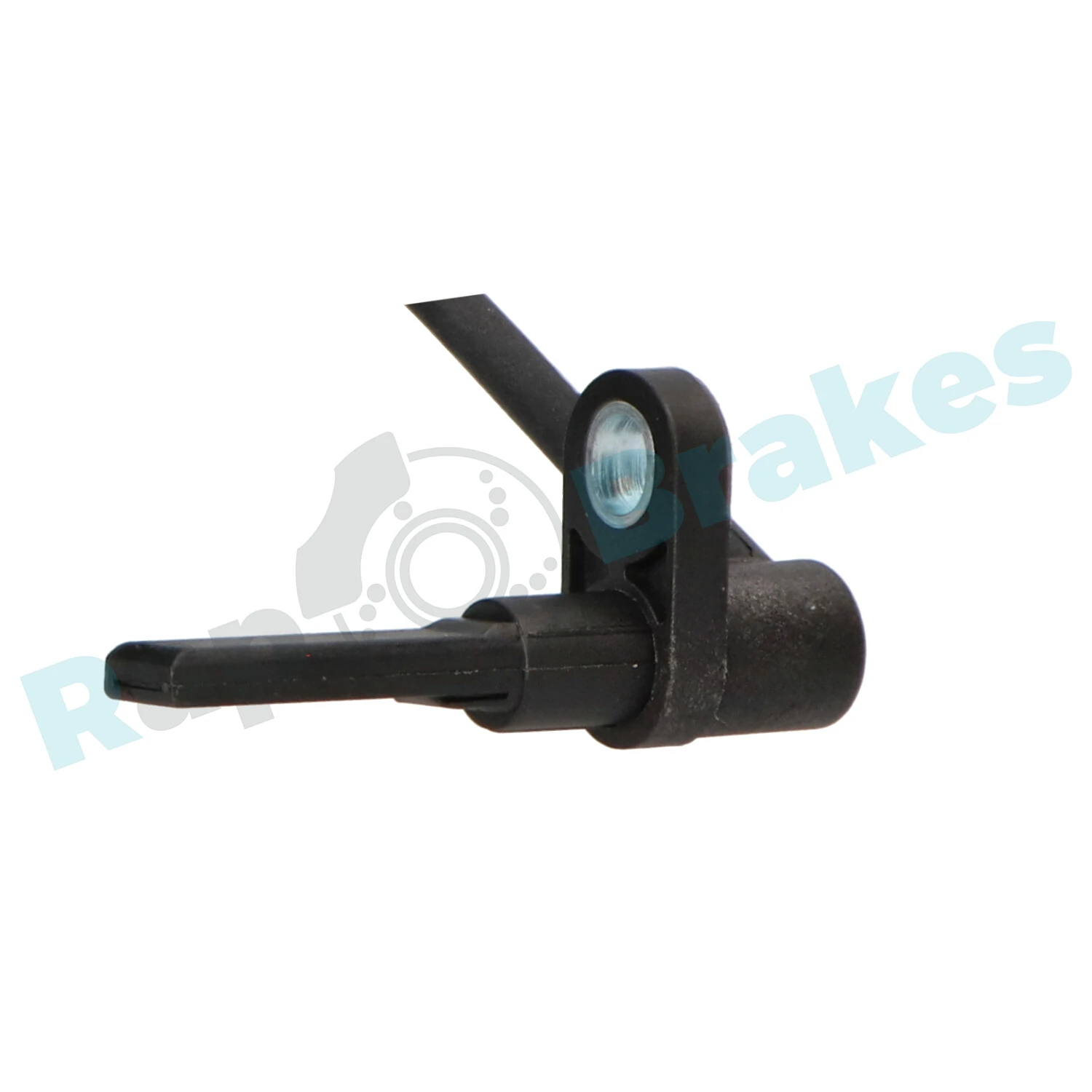 Sensor, wheel speed R-A0192