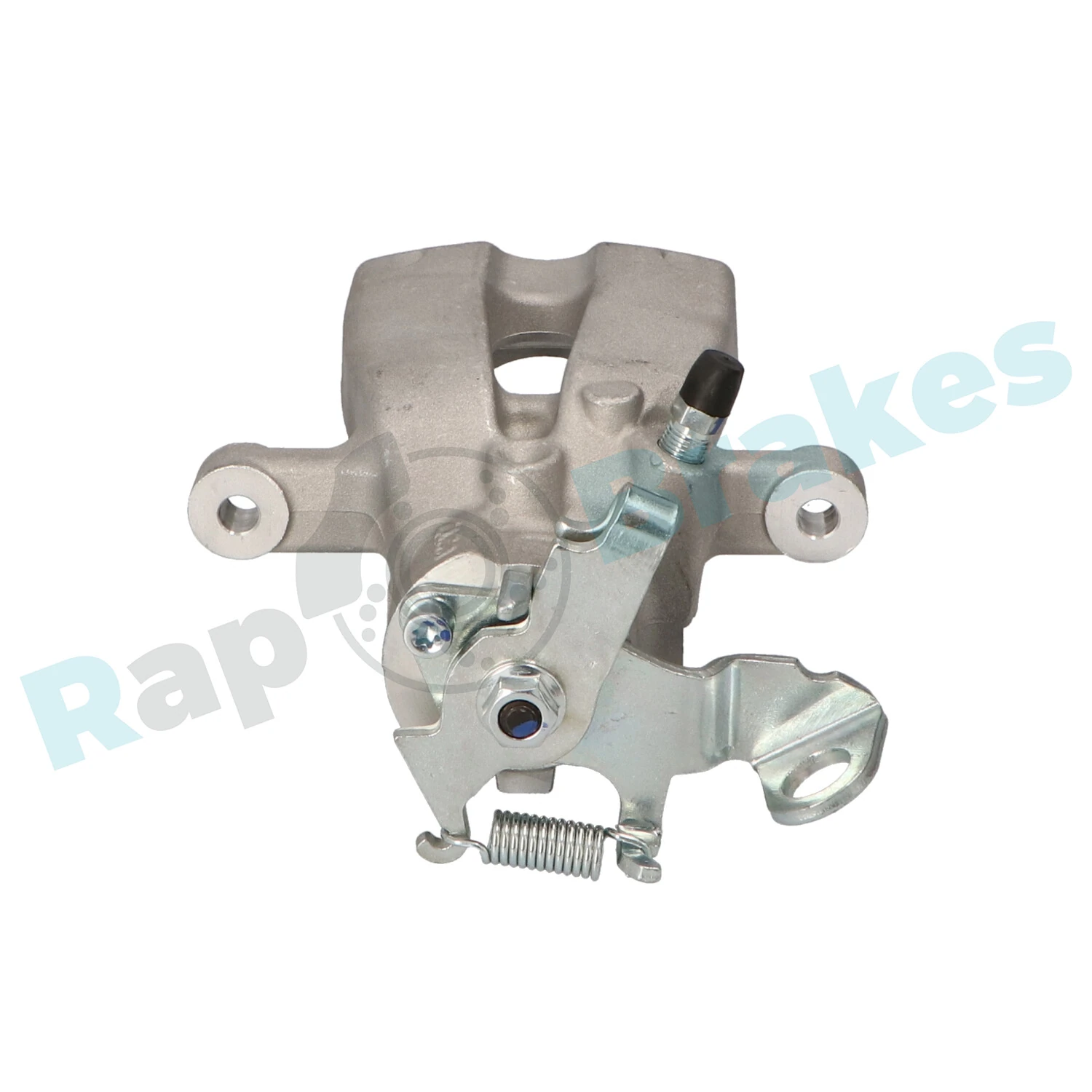 Brake Caliper R-K0732