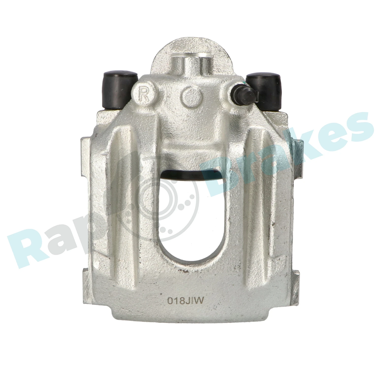 Brake Caliper R-K0763