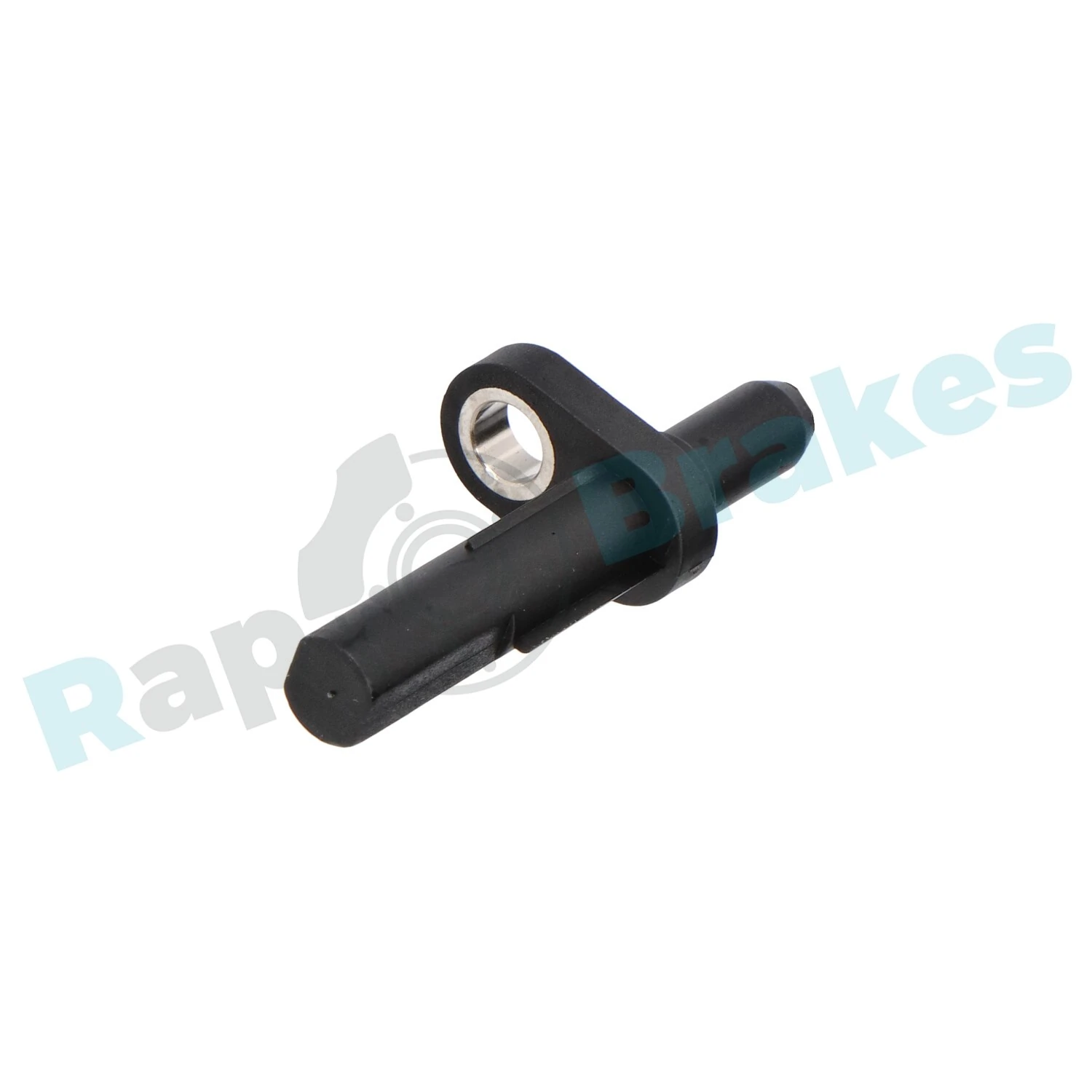 Sensor, kecepatan roda R-A0354
