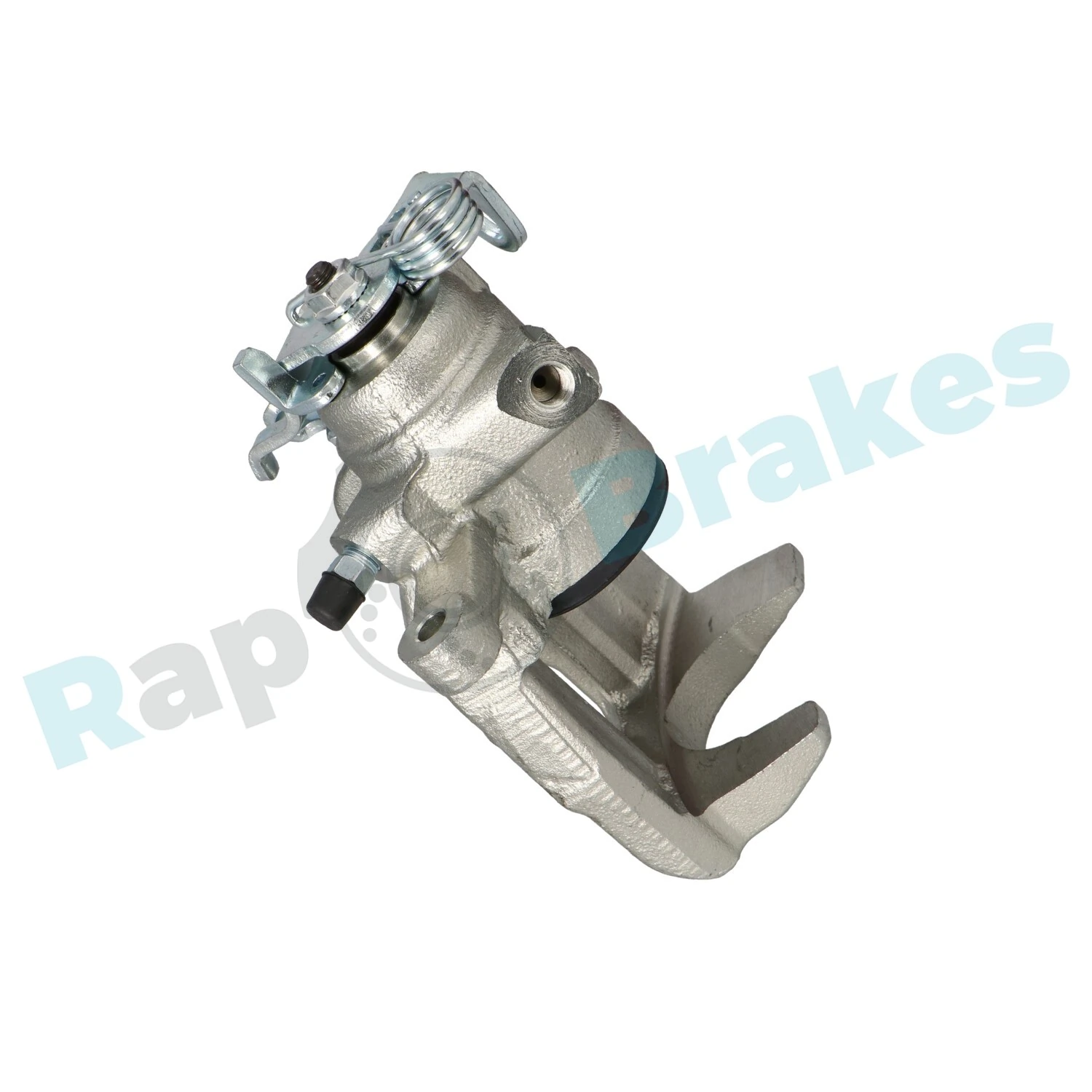 Brake Caliper R-K0220