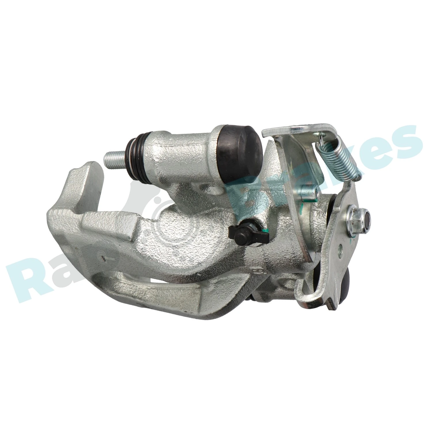 Brake Caliper R-K0269