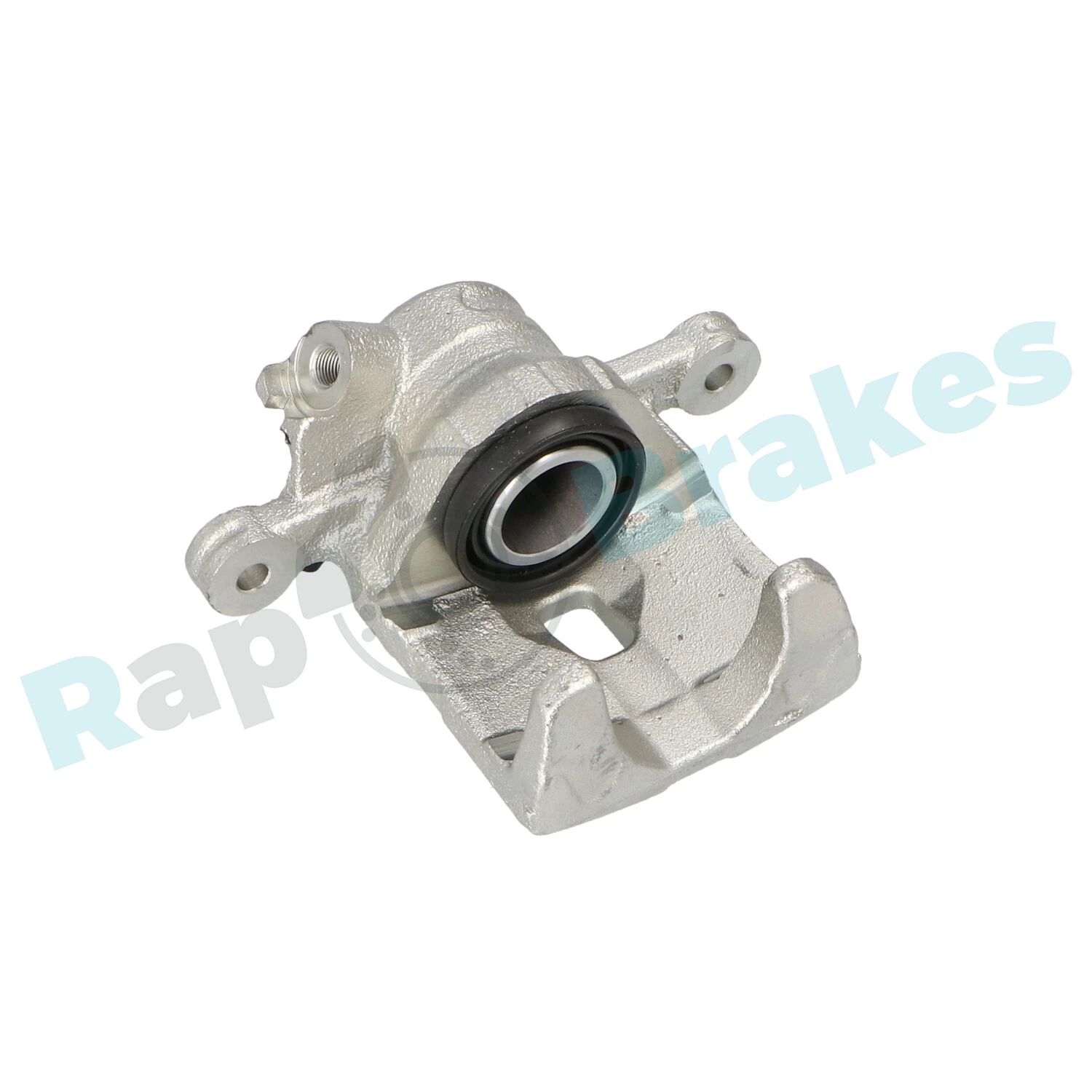 Brake Caliper R-K0571