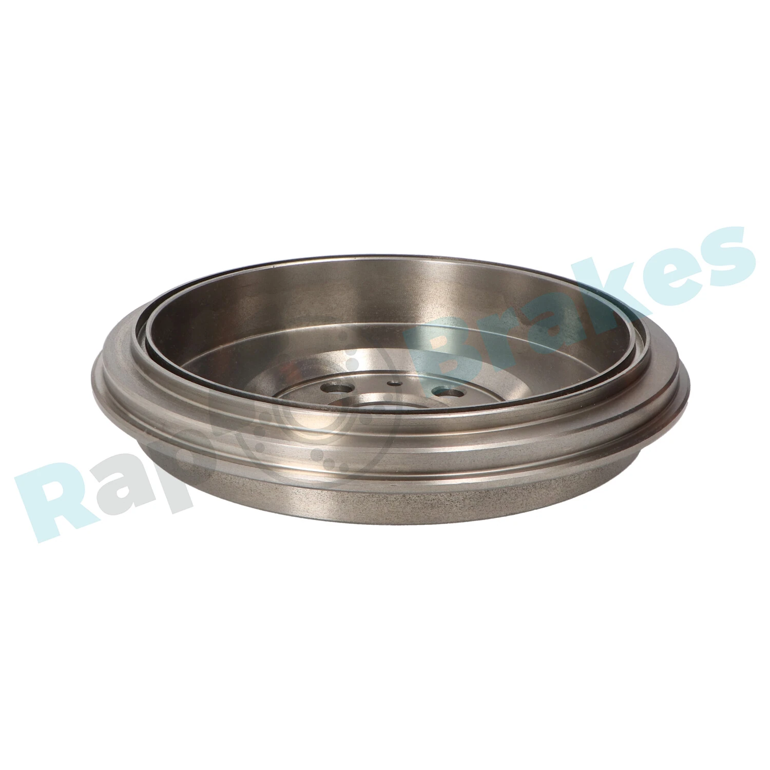 Brake Drum R-E0075
