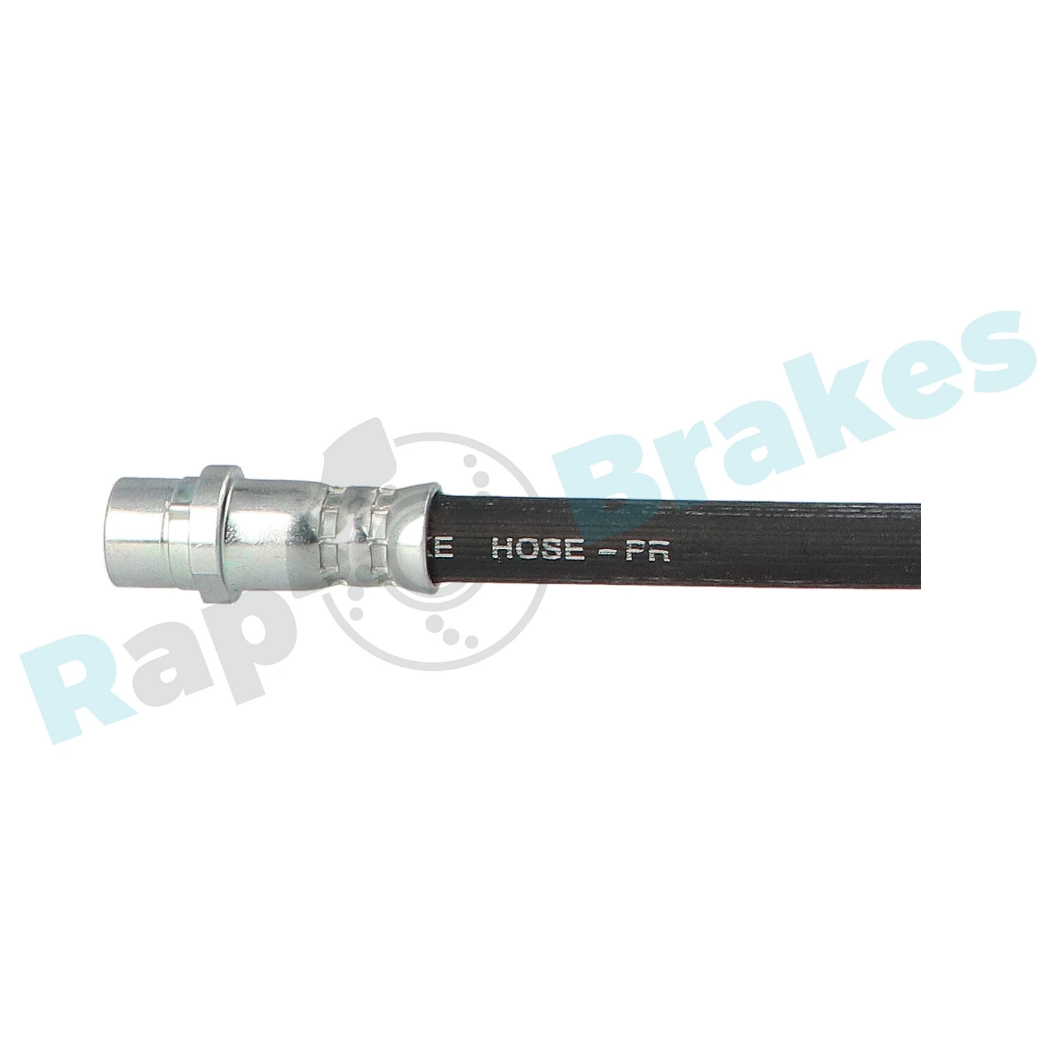 Brake Hose R-H0042